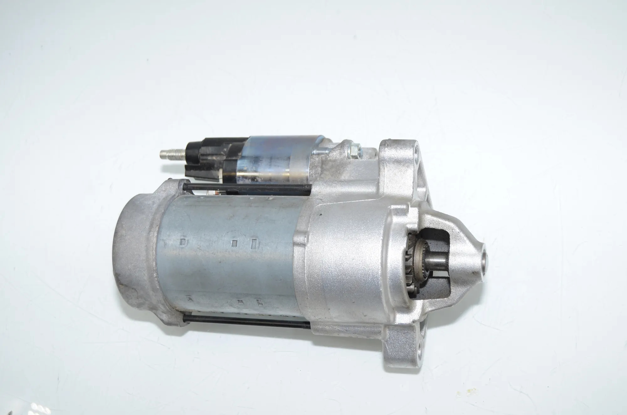 Starter Motor – OEM 9454625 · BMW X1 (U11) (2022 - -) BMW X1 (U11) sDrive 18 i 2024 – 3