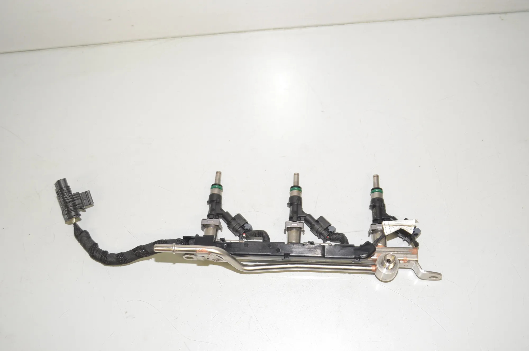 Other Control Units – OEM 9798753 · BMW X1 (U11) (2022 - -) BMW X1 (U11) sDrive 18 i 2024 – 2