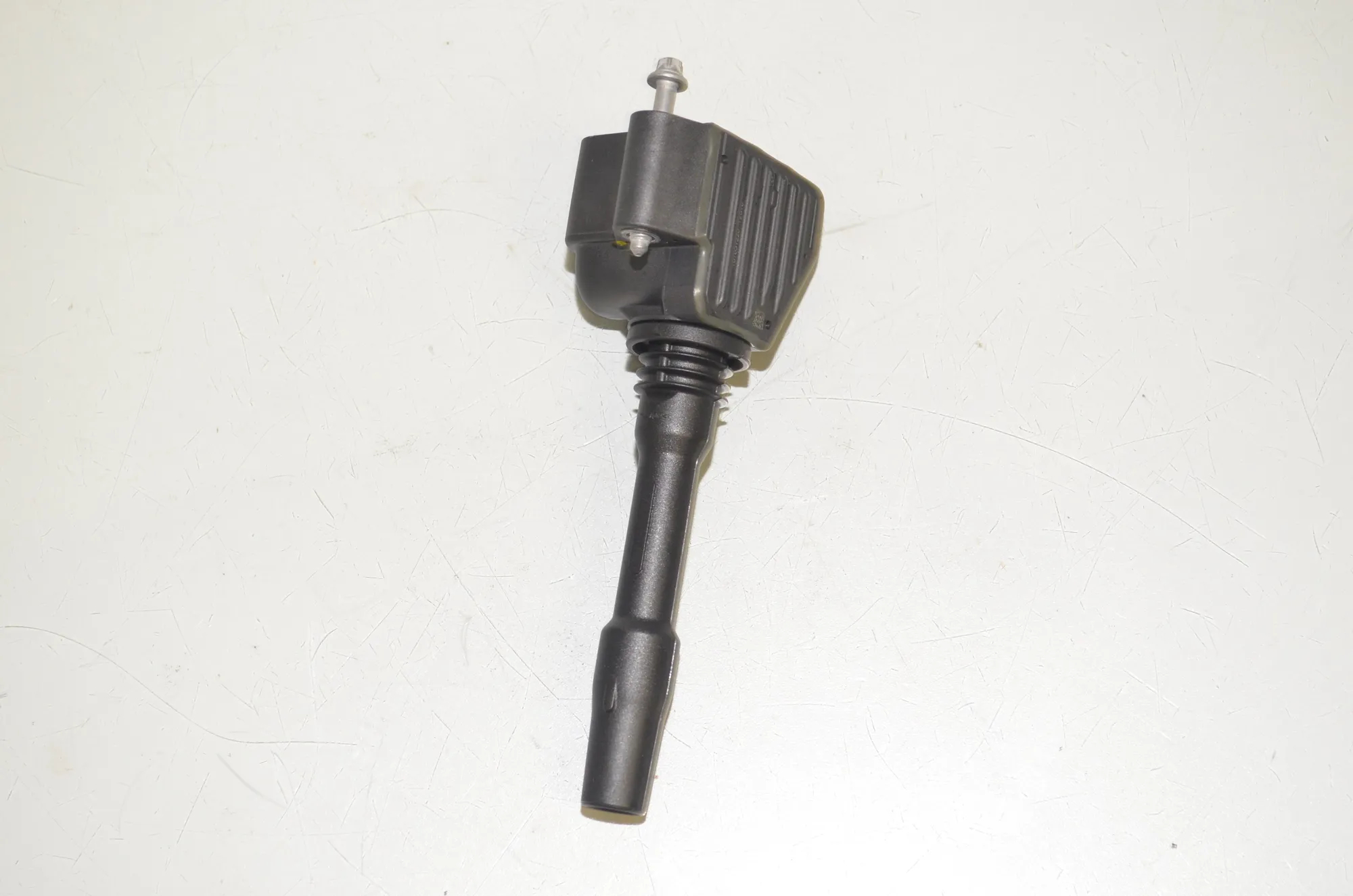 High Voltage Ignition Coil – OEM 9453464 · BMW X1 (U11) (2022 - -) BMW X1 (U11) sDrive 18 i 2024 – 4