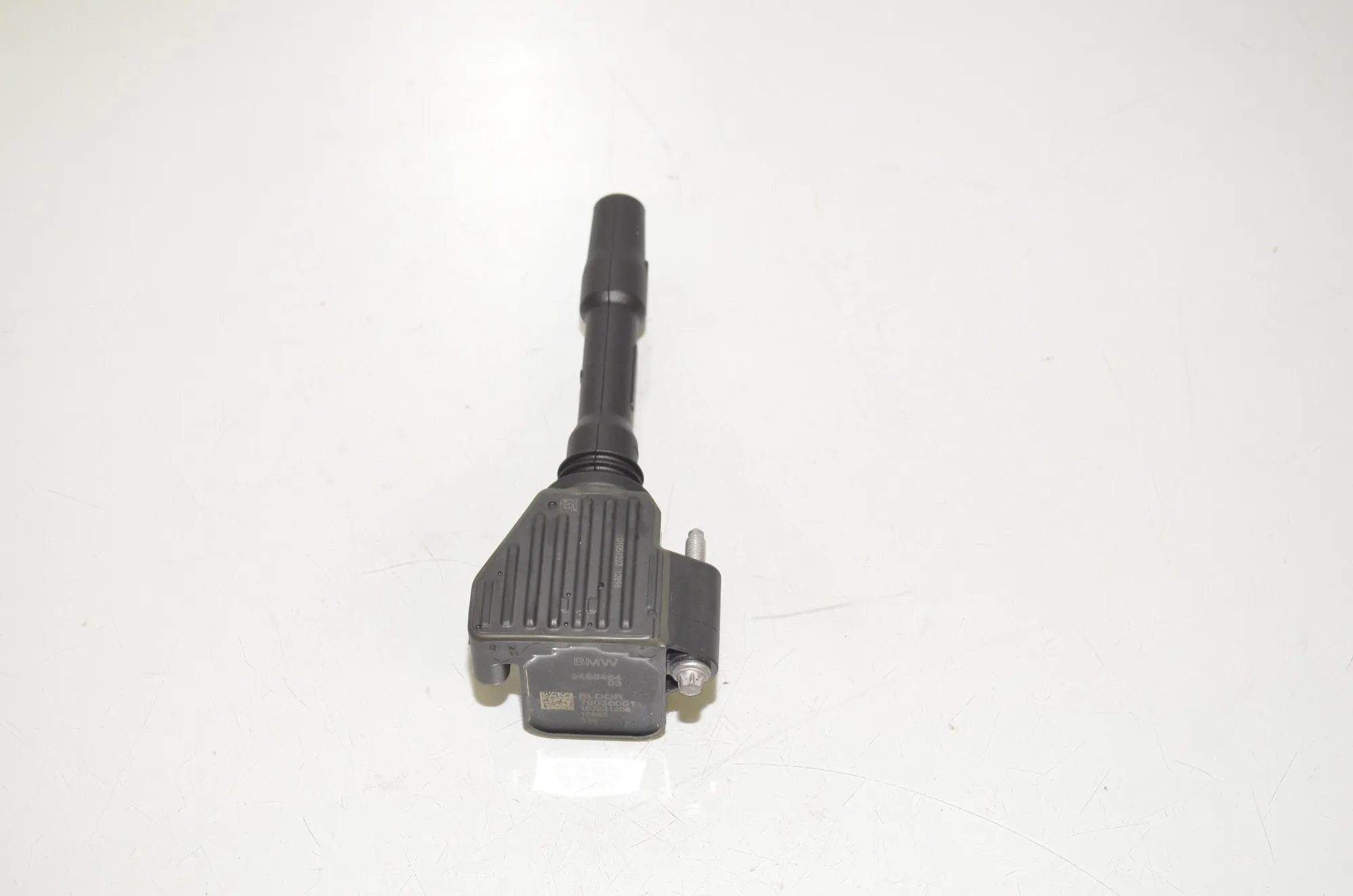 High Voltage Ignition Coil – OEM 9453464 · BMW X1 (U11) (2022 - -) BMW X1 (U11) sDrive 18 i 2024