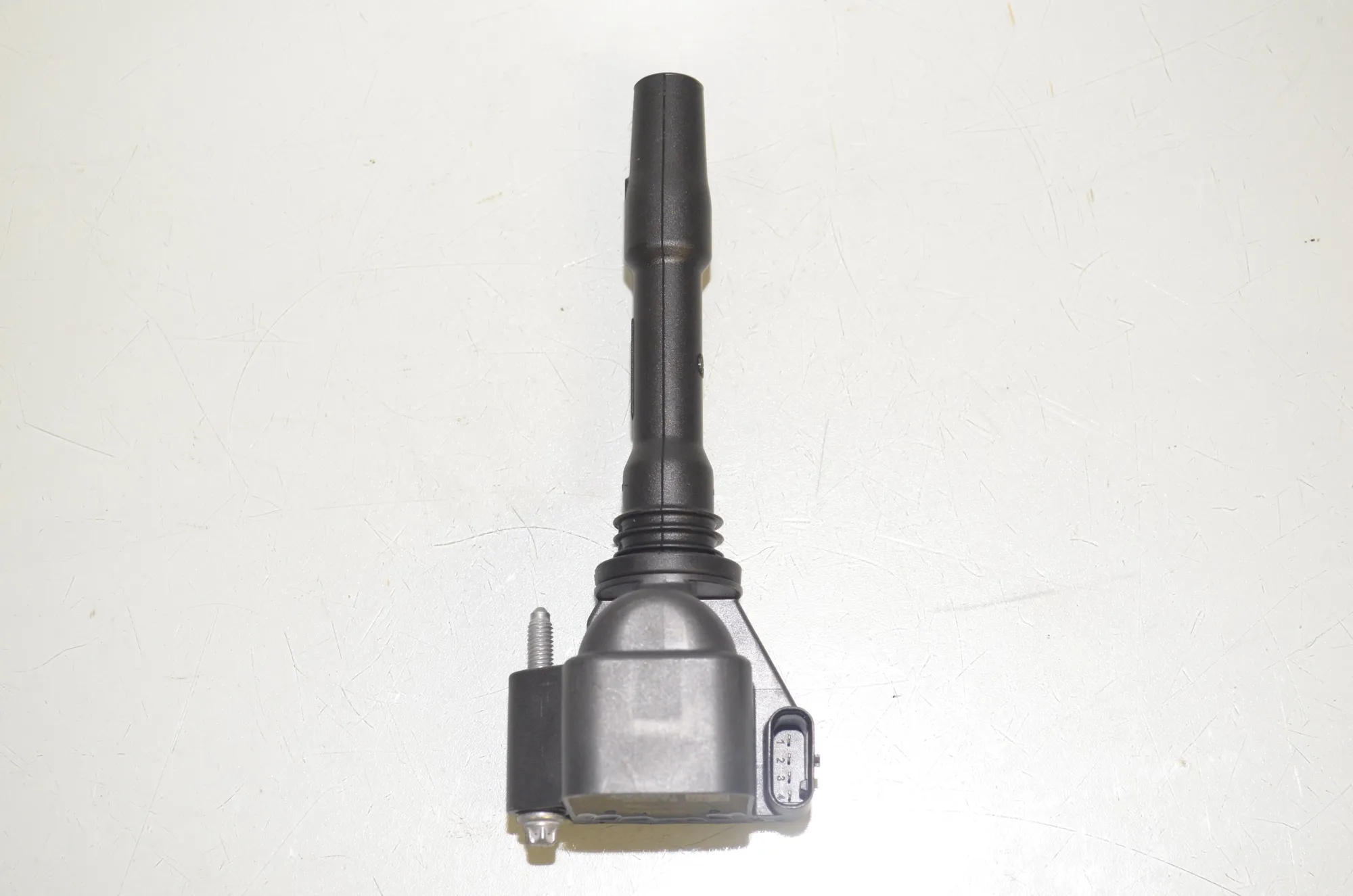 High Voltage Ignition Coil – OEM 9453464 · BMW X1 (U11) (2022 - -) BMW X1 (U11) sDrive 18 i 2024 – 2