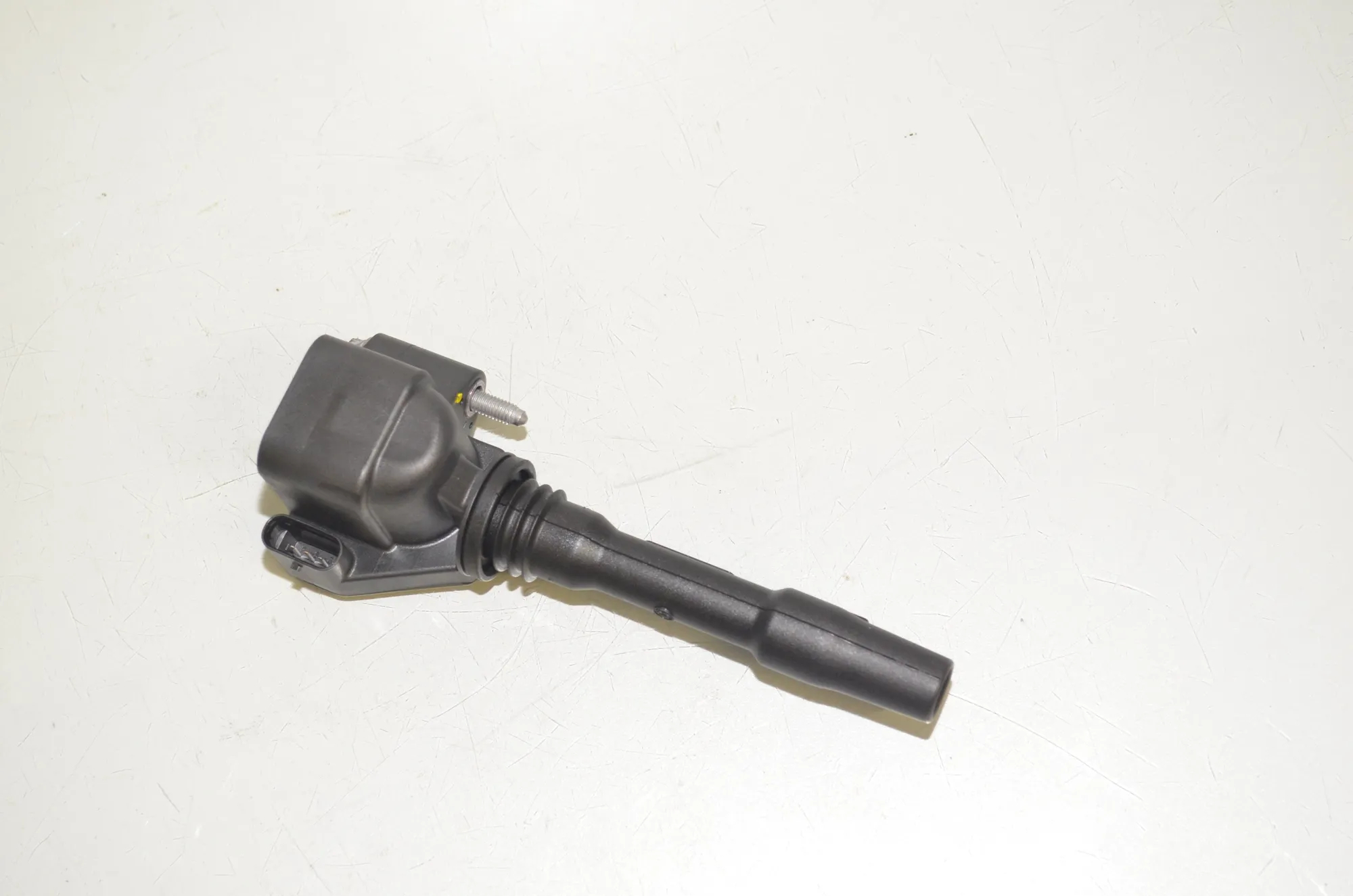 High Voltage Ignition Coil – OEM 9453464 · BMW X1 (U11) (2022 - -) BMW X1 (U11) sDrive 18 i 2024 – 2