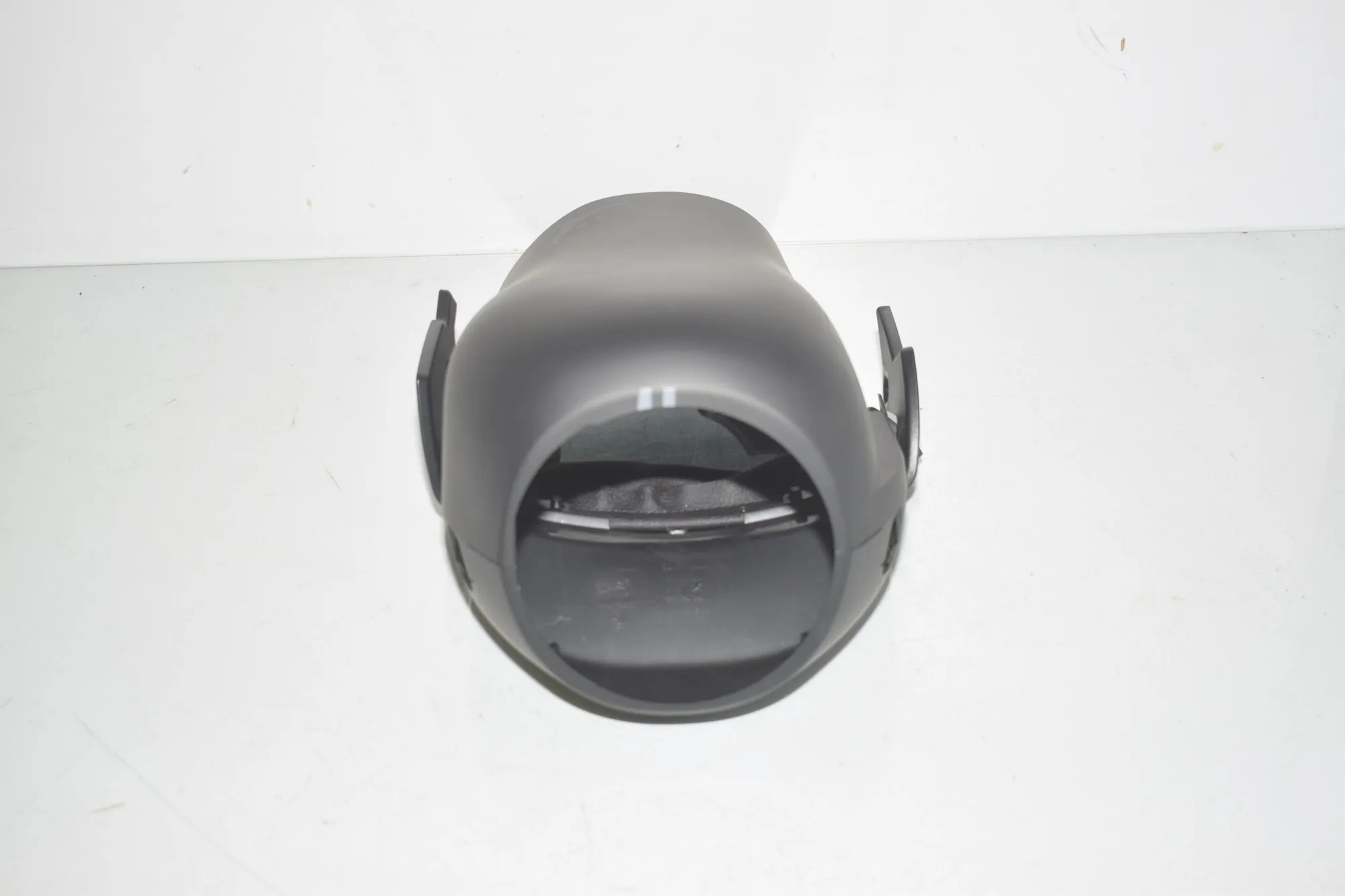 Steering Mechanism Trim – OEM 9263346 · BMW 2 Active Tourer (F45) 216 d 2017