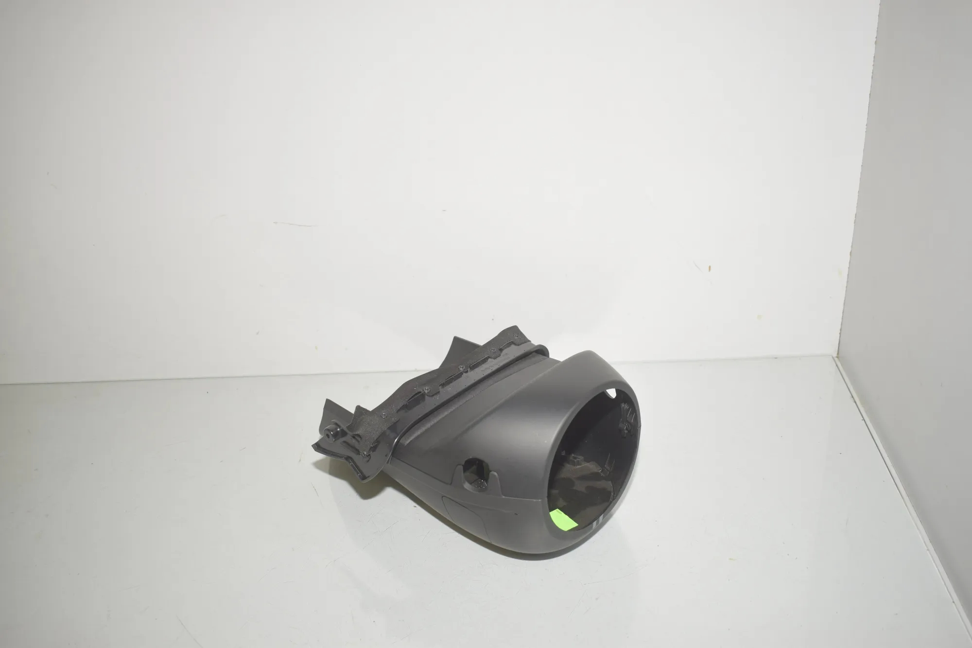 Steering Mechanism Trim – OEM 9263346 · BMW 2 Active Tourer (F45) 216 d 2017 – 3