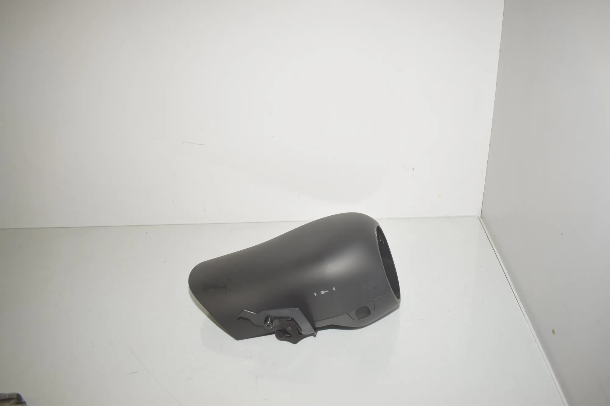 Steering Mechanism Trim – OEM 9263346 · BMW 2 Active Tourer (F45) 216 d 2017 – 2