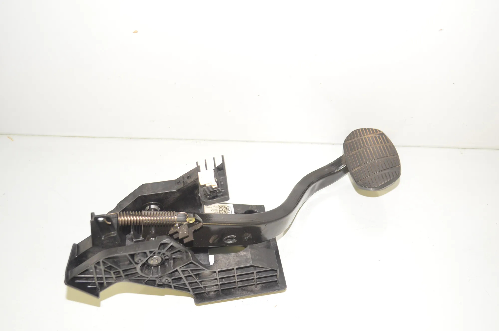 Brake Pedal – OEM 6856596 · BMW 2 Active Tourer (F45) 216 d 2017 – 3