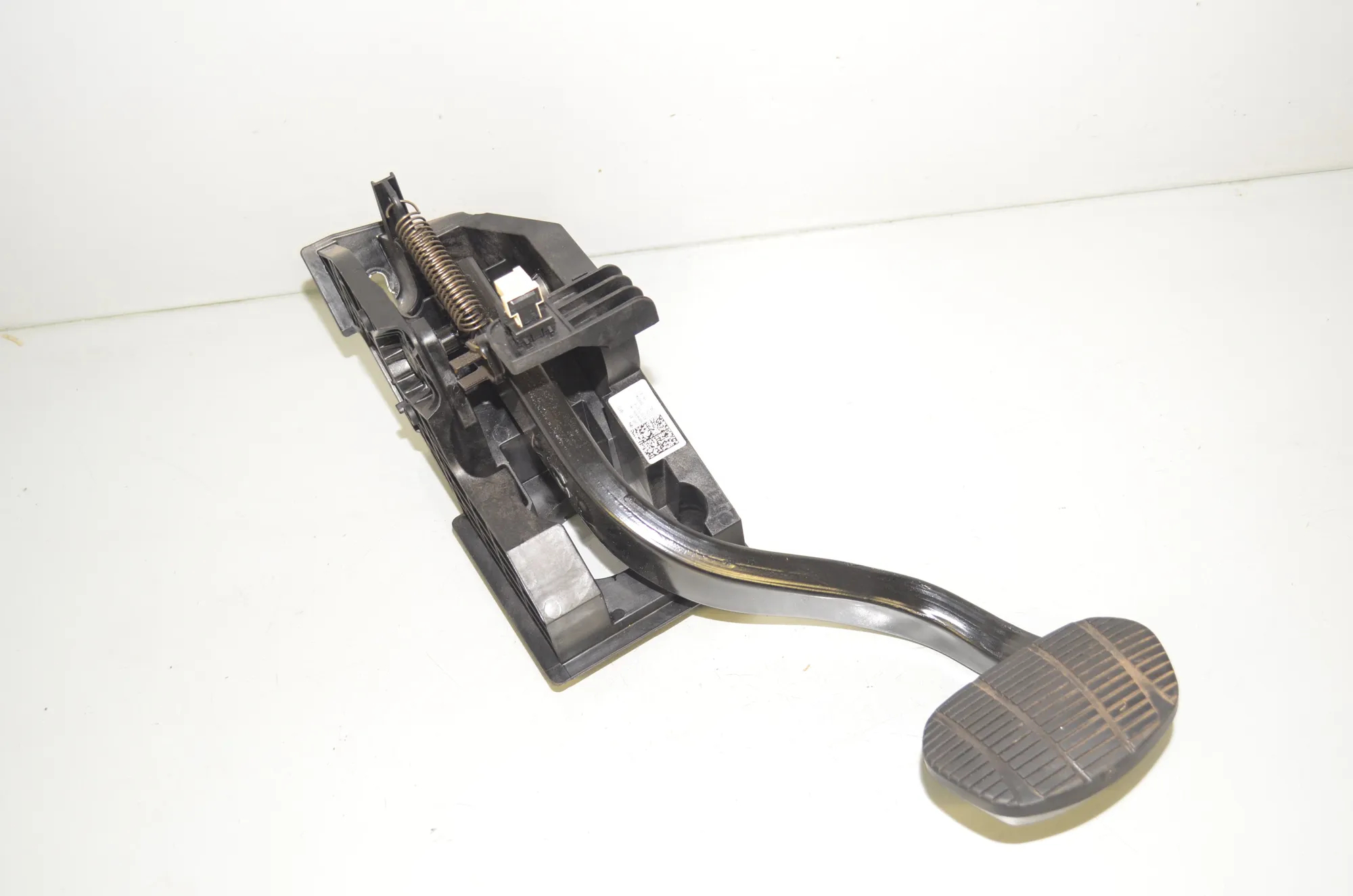 Brake Pedal – OEM 6856596 · BMW 2 Active Tourer (F45) 216 d 2017 – 2