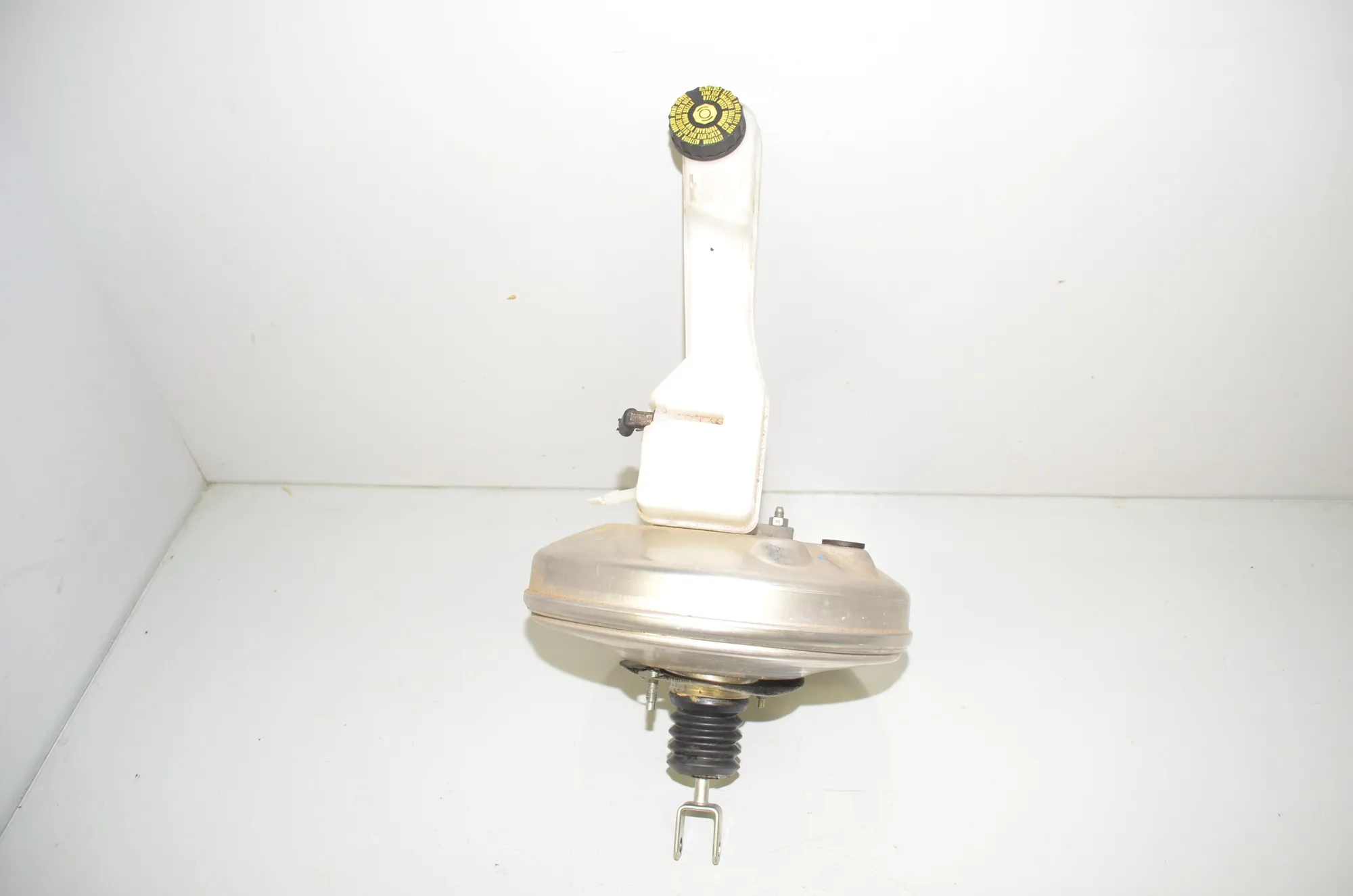 Brake Servo Booster – OEM 6882810 · BMW 2 Active Tourer (F45) 216 d 2017 – 3