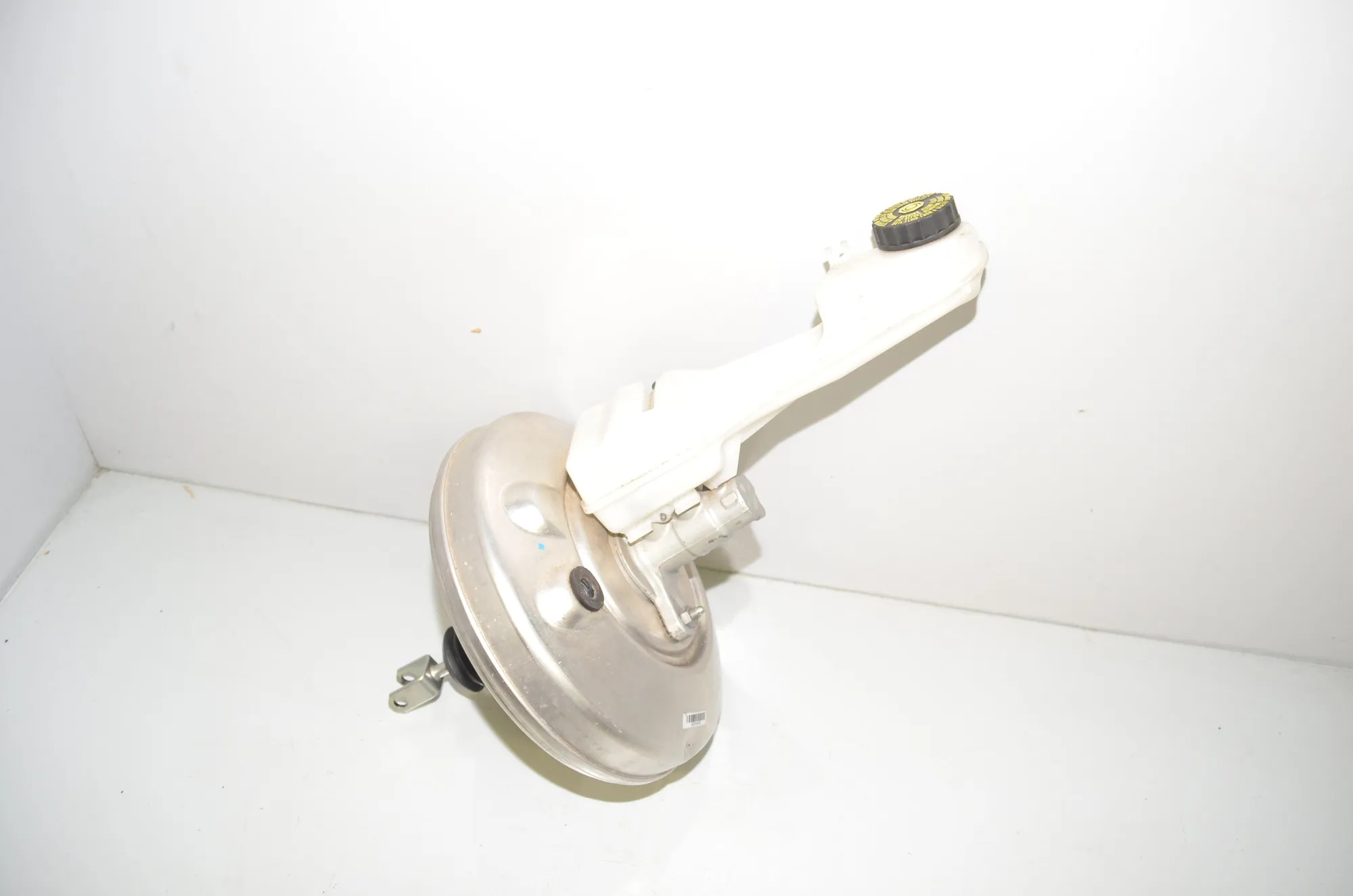 Brake Servo Booster – OEM 6882810 · BMW 2 Active Tourer (F45) 216 d 2017 – 4