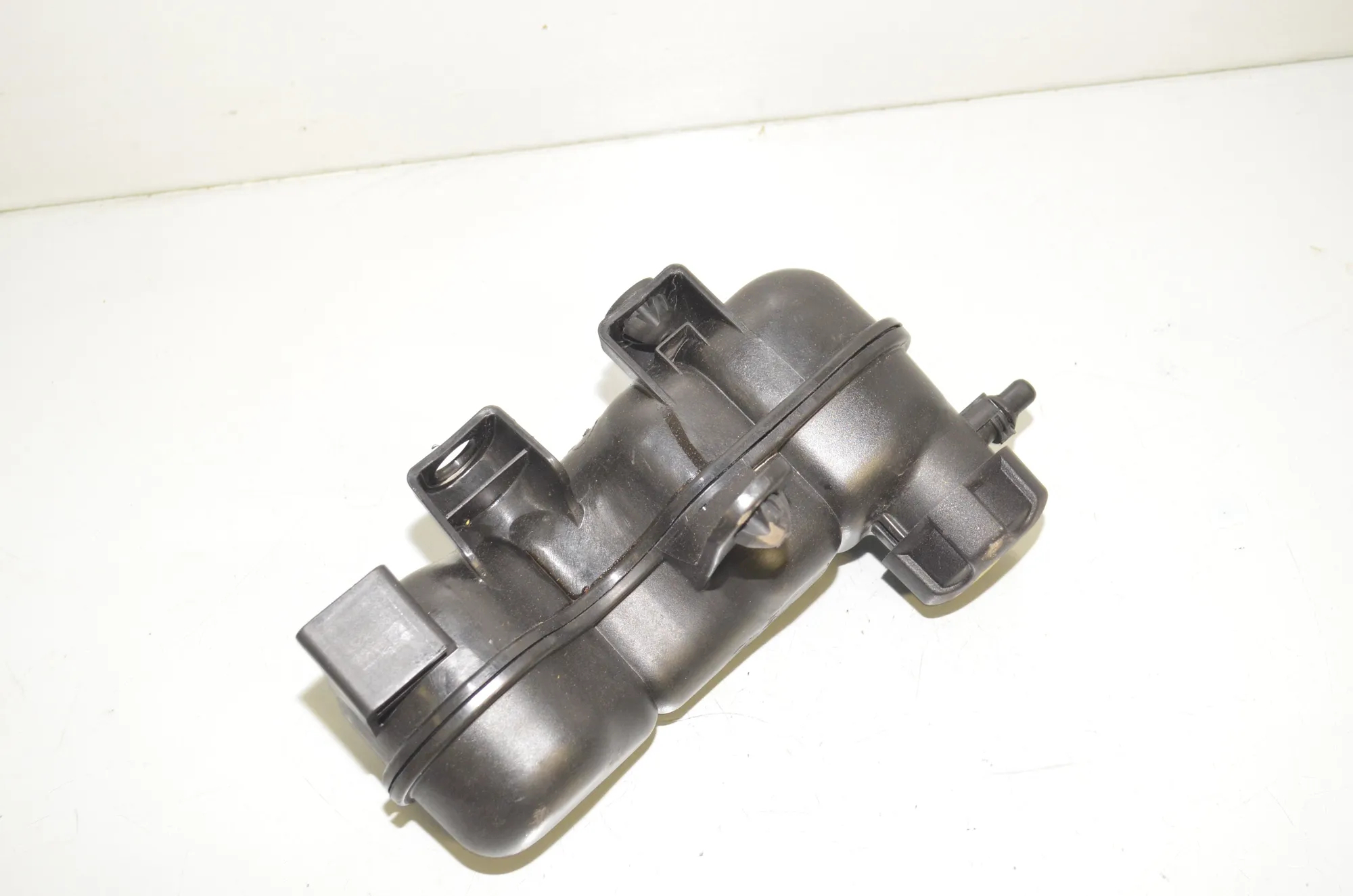 Expansion Tank – OEM 7645508 · BMW 2 Active Tourer (F45) 225 xe 2018 – 5