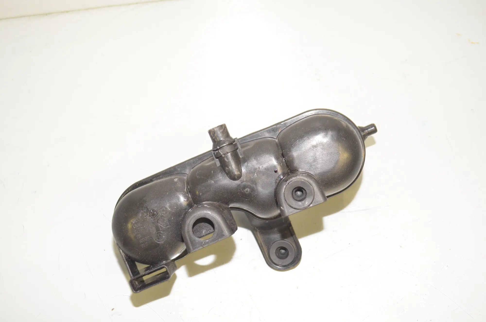 Expansion Tank – OEM 7645508 · BMW 2 Active Tourer (F45) 225 xe 2018 – 4