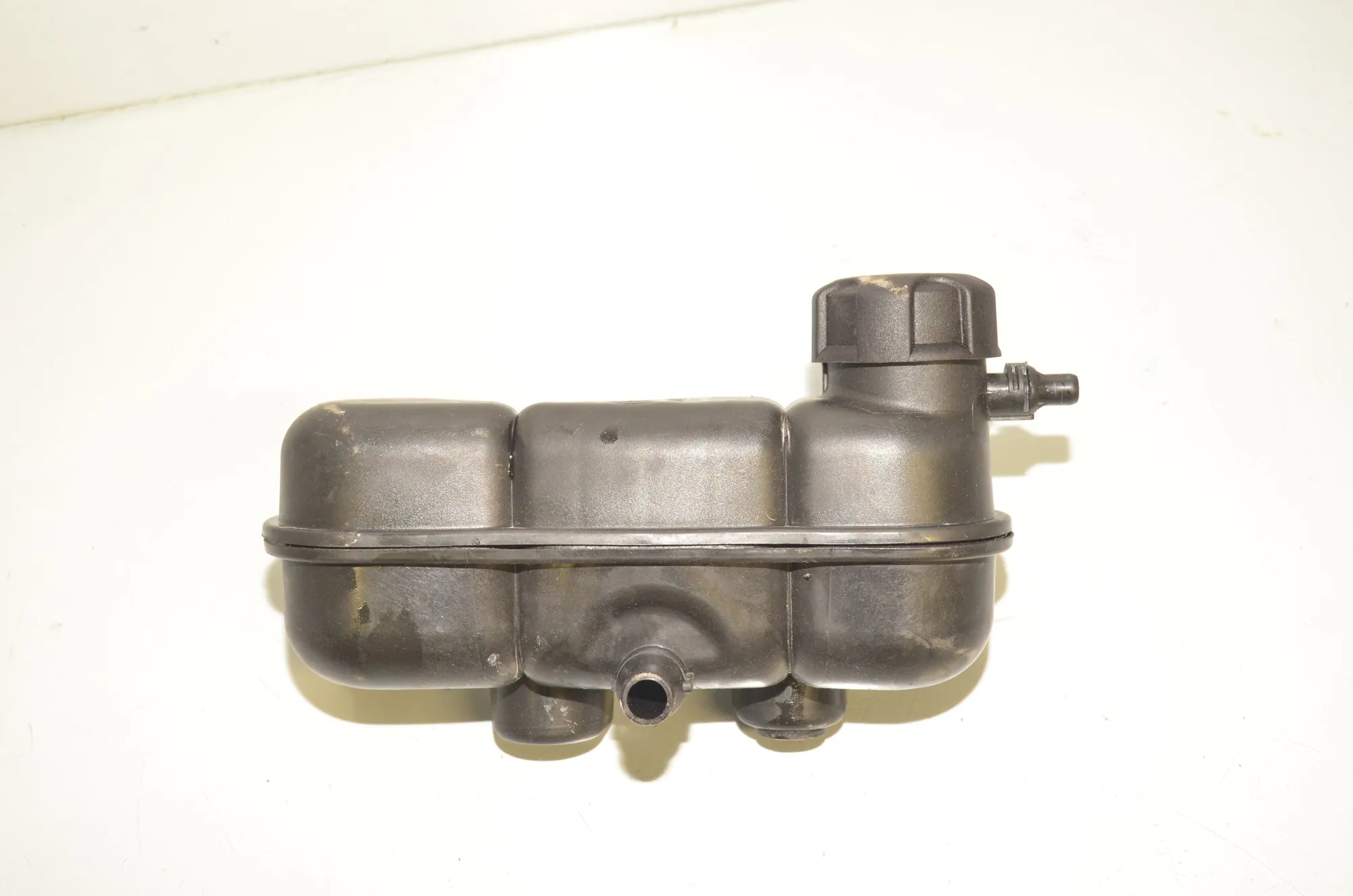 Expansion Tank – OEM 7645508 · BMW 2 Active Tourer (F45) 225 xe 2018 – 3