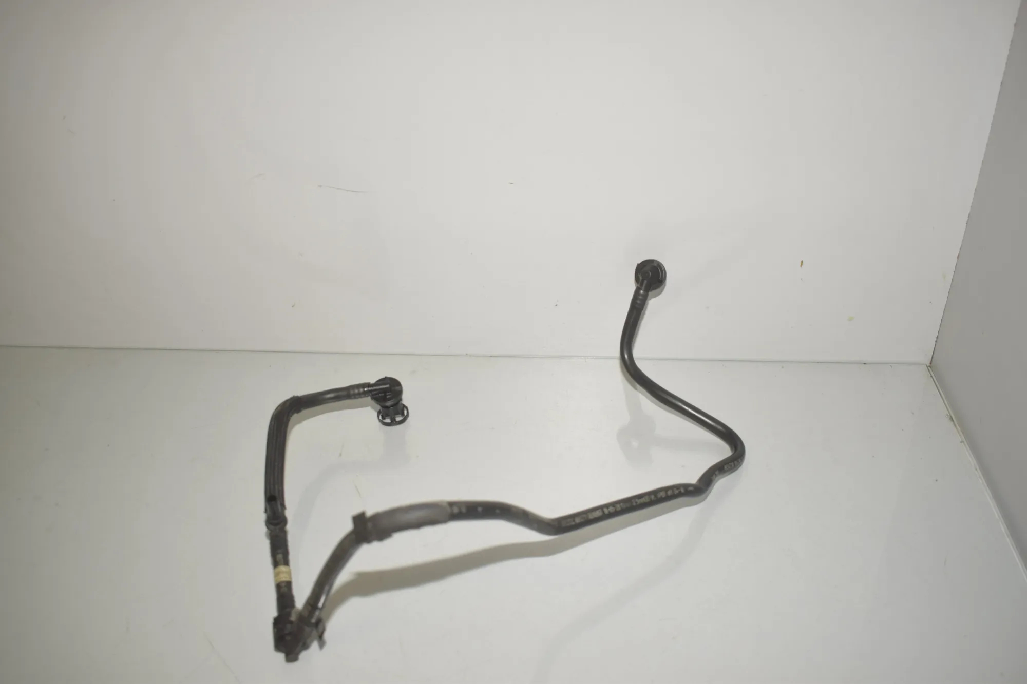 Vacuum Tube – OEM 8654730 · BMW 2 Active Tourer (F45) 225 xe 2018