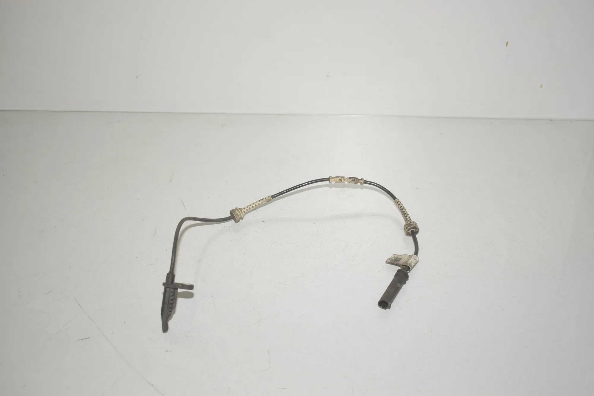 Rear Right ABS Sensor – OEM 5A3BAF7 · BMW X1 (U11) (2022 - -) BMW X1 (U11) sDrive 18 i 2024
