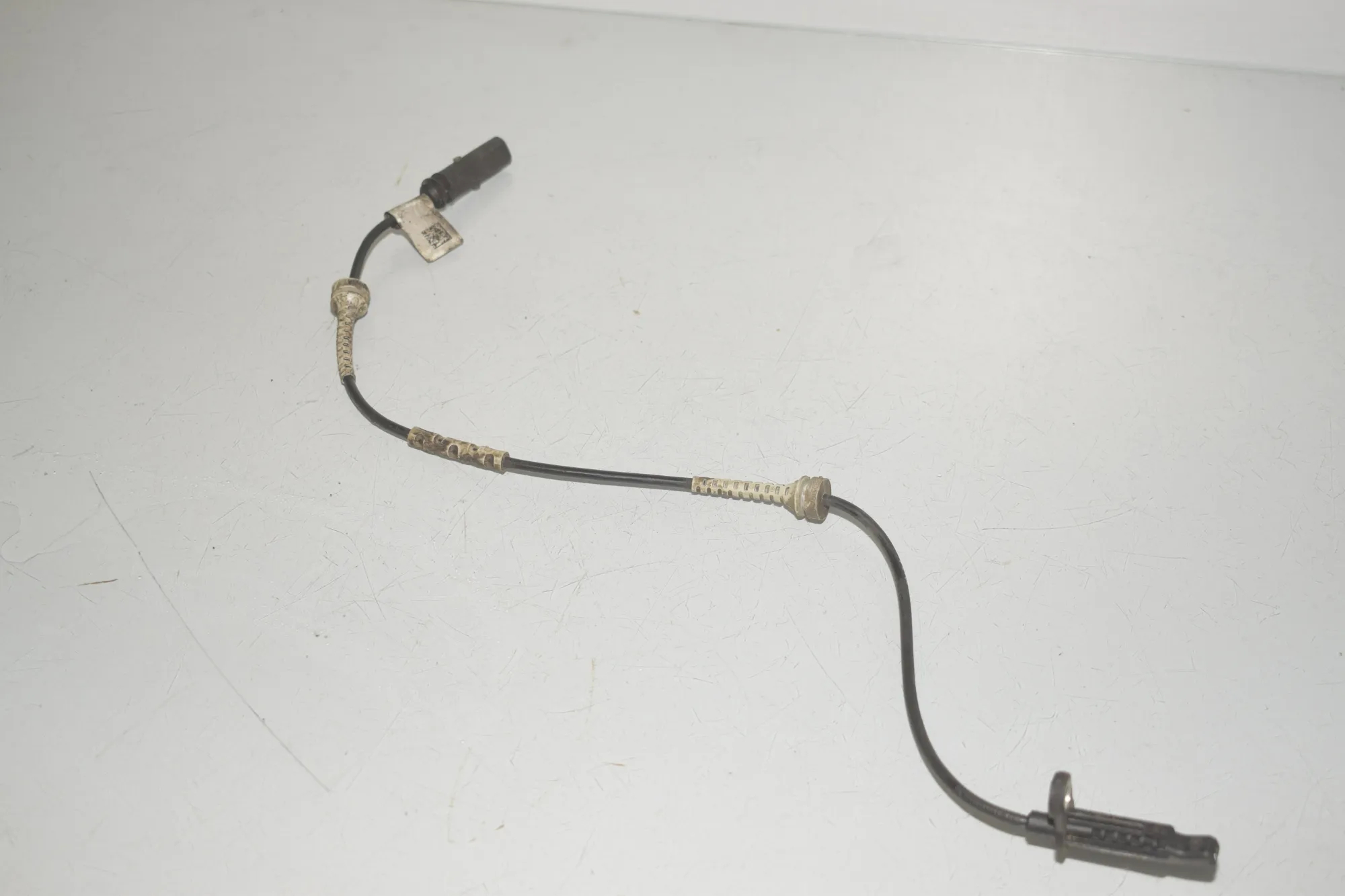 Rear Right ABS Sensor – OEM 5A3BAF7 · BMW X1 (U11) (2022 - -) BMW X1 (U11) sDrive 18 i 2024 – 3