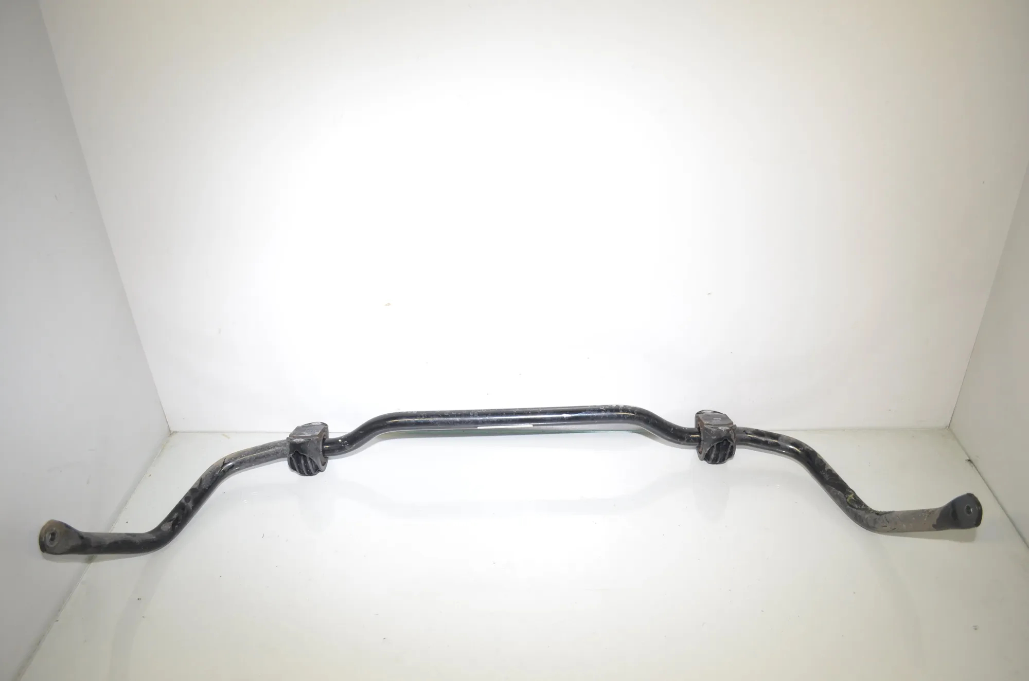 Front Anti Roll Bar – OEM 6892710 · BMW X1 (U11) (2022 - -) BMW X1 (U11) sDrive 18 i 2024 – 2