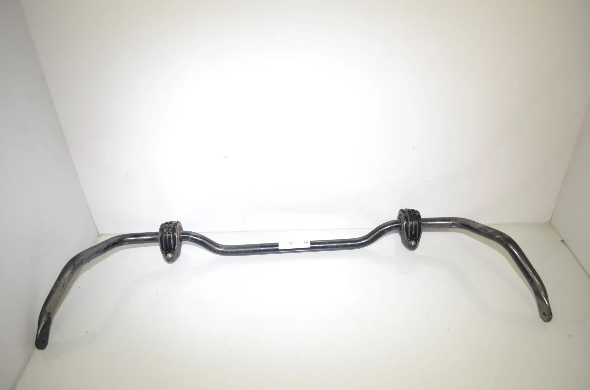Front Anti Roll Bar – OEM 6892710 · BMW X1 (U11) (2022 - -) BMW X1 (U11) sDrive 18 i 2024 – 3