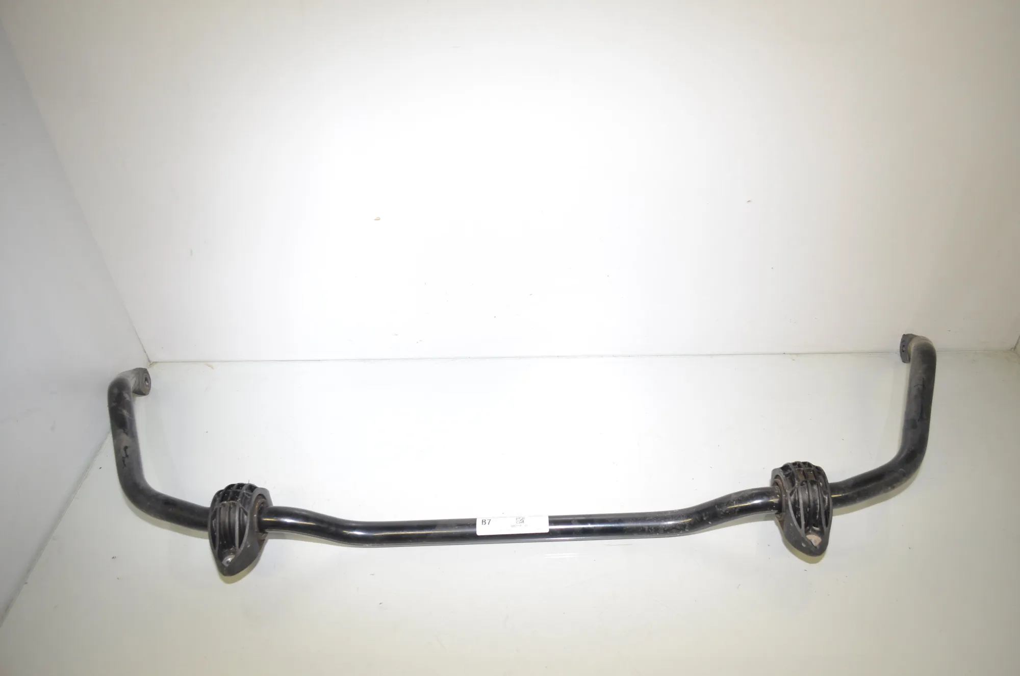 Front Anti Roll Bar – OEM 6892710 · BMW X1 (U11) (2022 - -) BMW X1 (U11) sDrive 18 i 2024