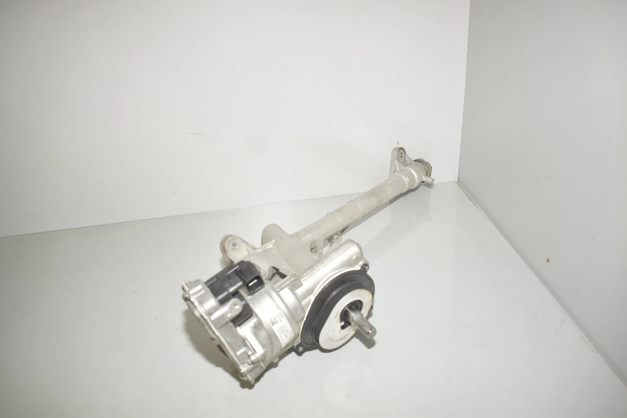 Steering Rack – OEM 5A5D775 · BMW X1 (U11) (2022 - -) BMW X1 (U11) sDrive 18 i 2024 – 5