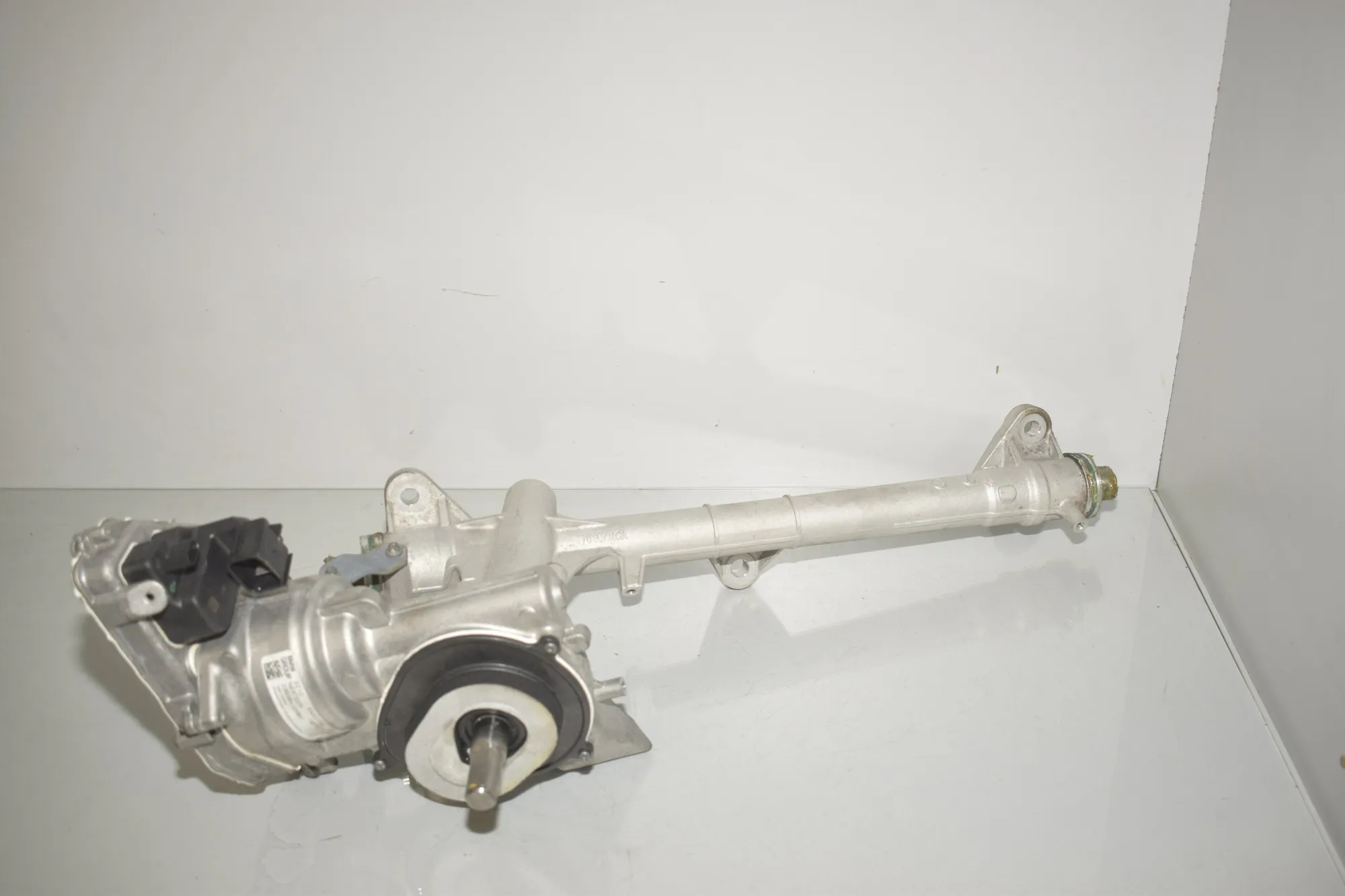 Steering Rack – OEM 5A5D775 · BMW X1 (U11) (2022 - -) BMW X1 (U11) sDrive 18 i 2024 – 4