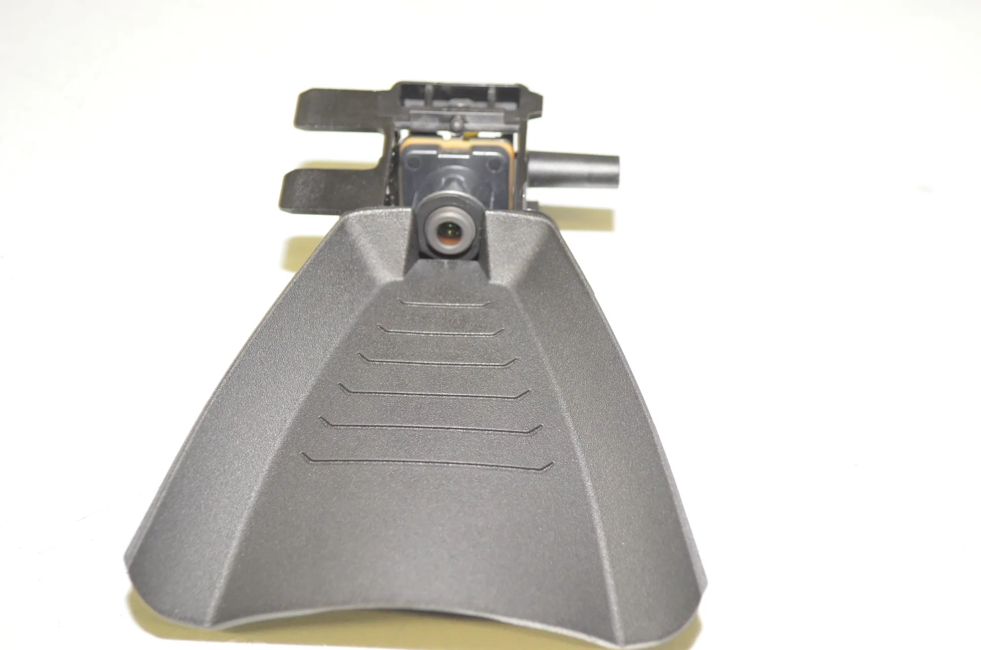 Front Camera – OEM 9474776 · BMW 2 Active Tourer (F45) 225 xe 2018 – 5