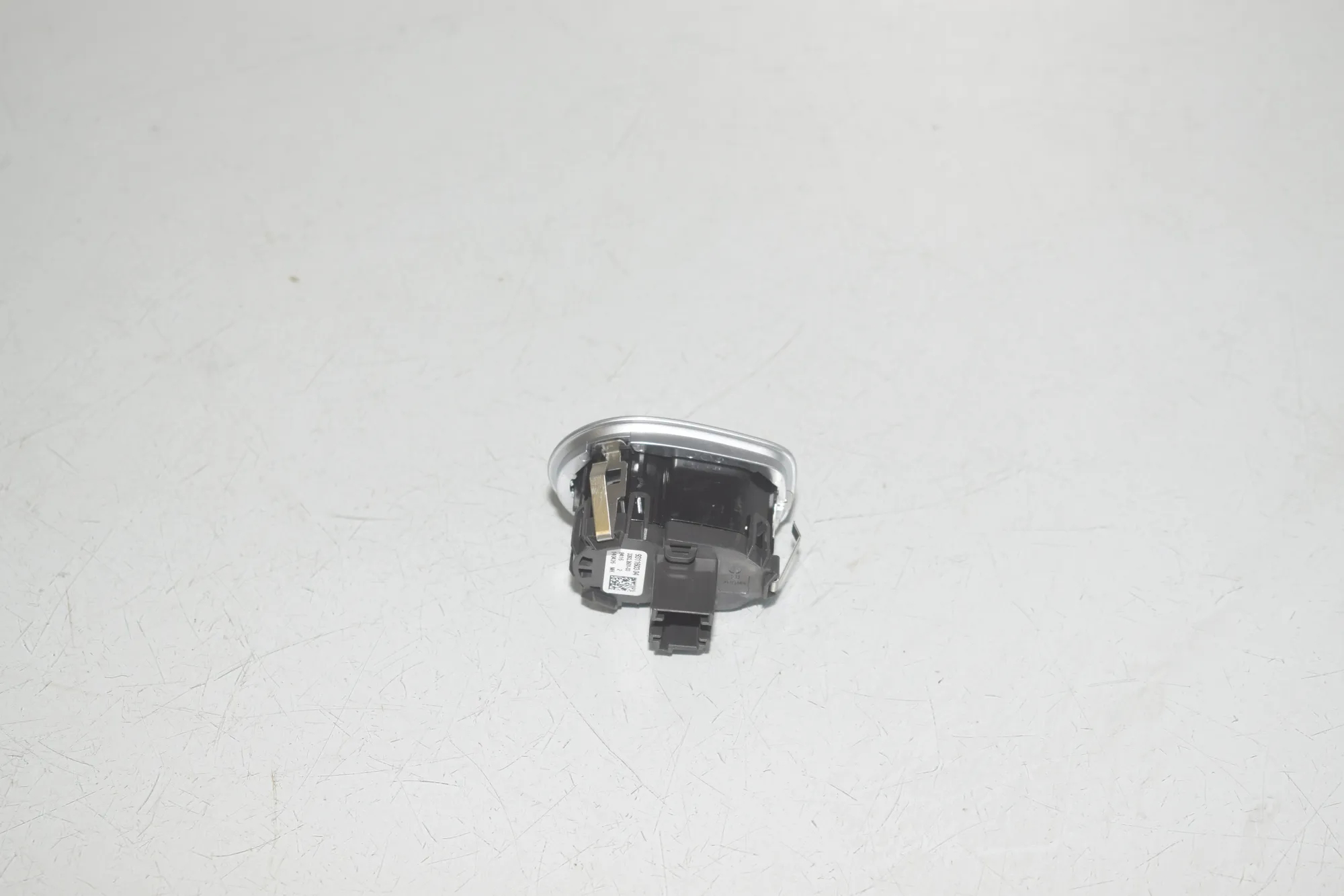 Ignition Start Button – OEM 9311603 · BMW 2 Active Tourer (F45) 225 xe 2018 – 3