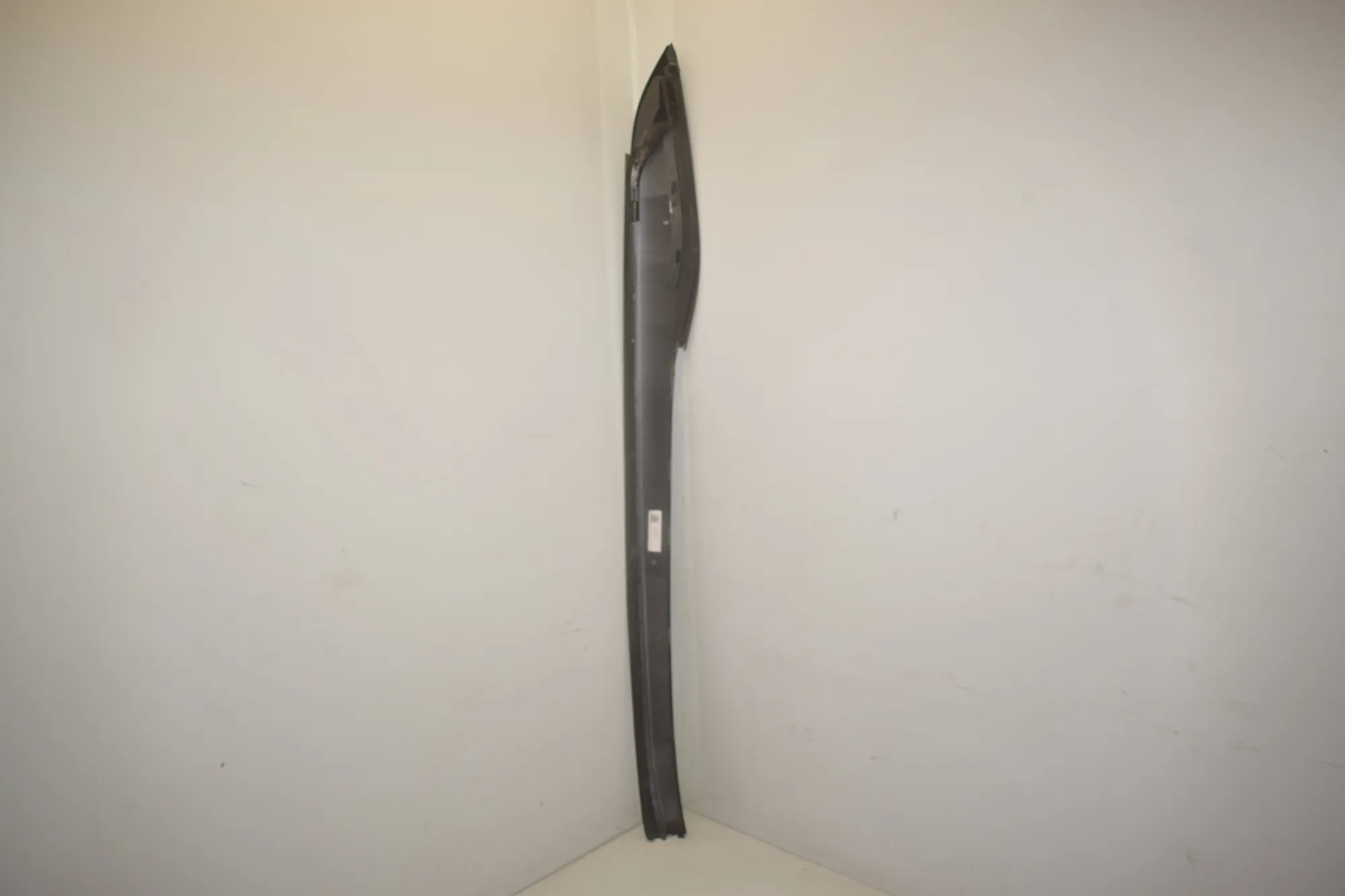 Other Body Parts – OEM 7296786 · BMW i3 (I01) Electric 2019 – 3