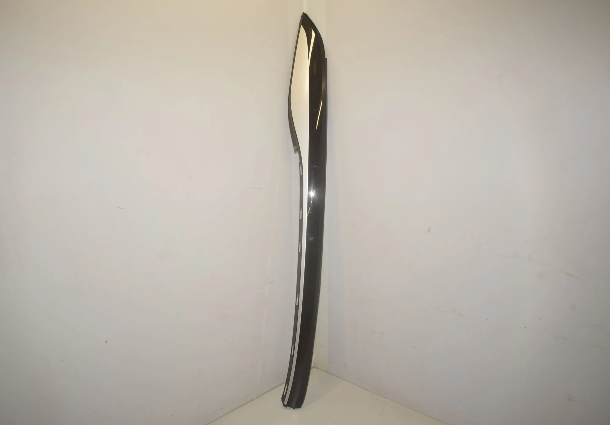 Other Body Parts – OEM 7296786 · BMW i3 (I01) Electric 2019