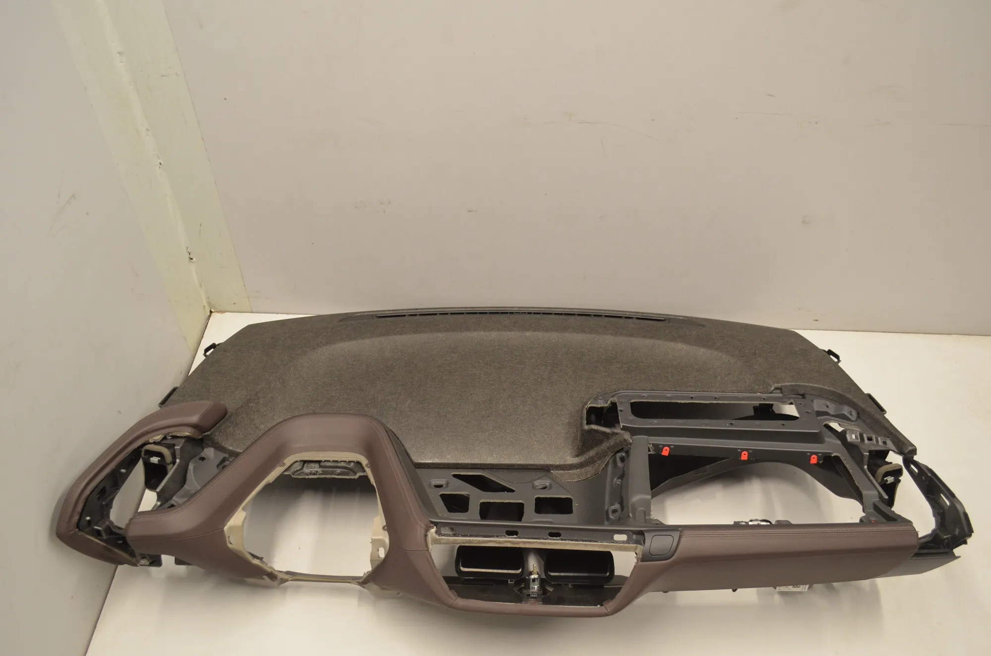 Dashboard – OEM 7942461 · BMW i3 (I01) Electric 2019 – 2