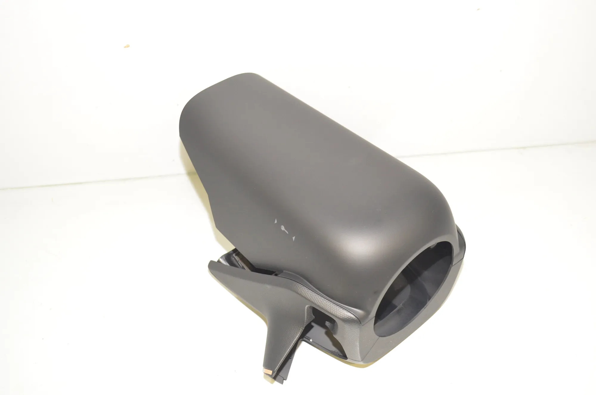 Steering Mechanism Trim – OEM 9285064 · BMW i3 (I01) Electric 2019 – 2