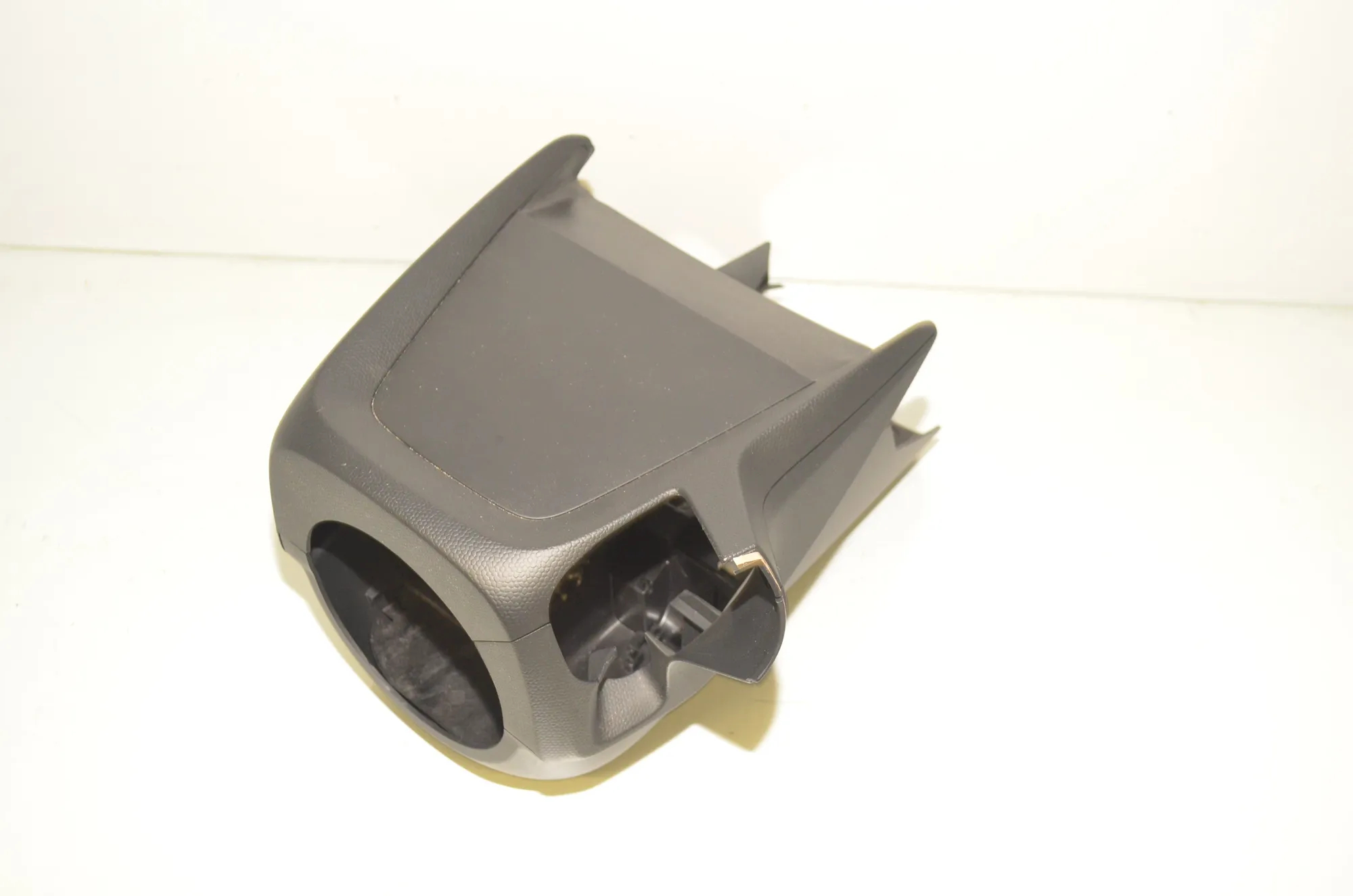 Steering Mechanism Trim – OEM 9285064 · BMW i3 (I01) Electric 2019 – 3