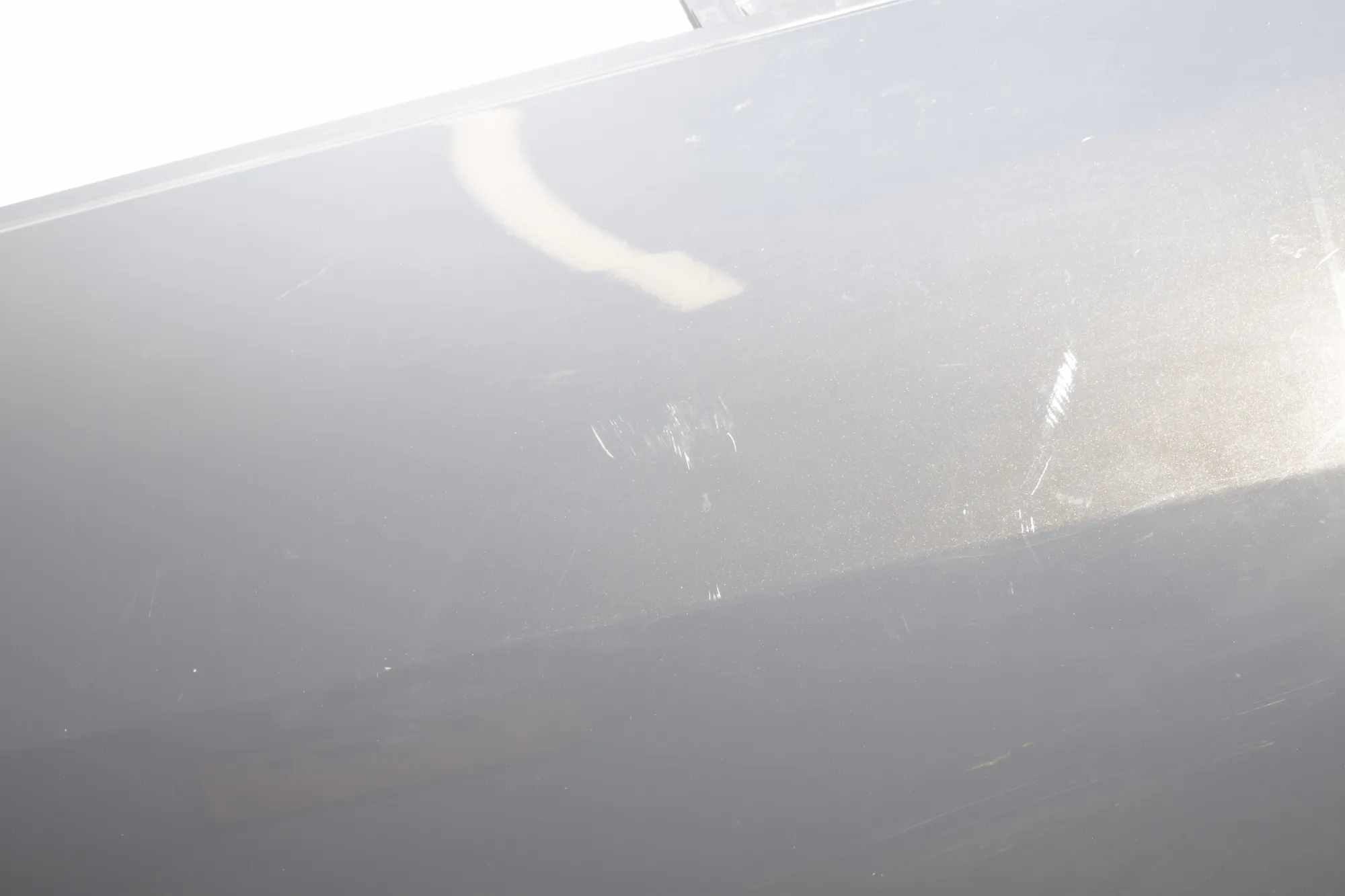 Front Right Door · BMW 4 Gran Coupe (F36) BMW 4 Gran Coupe (F36) 418 d 2020 – 7