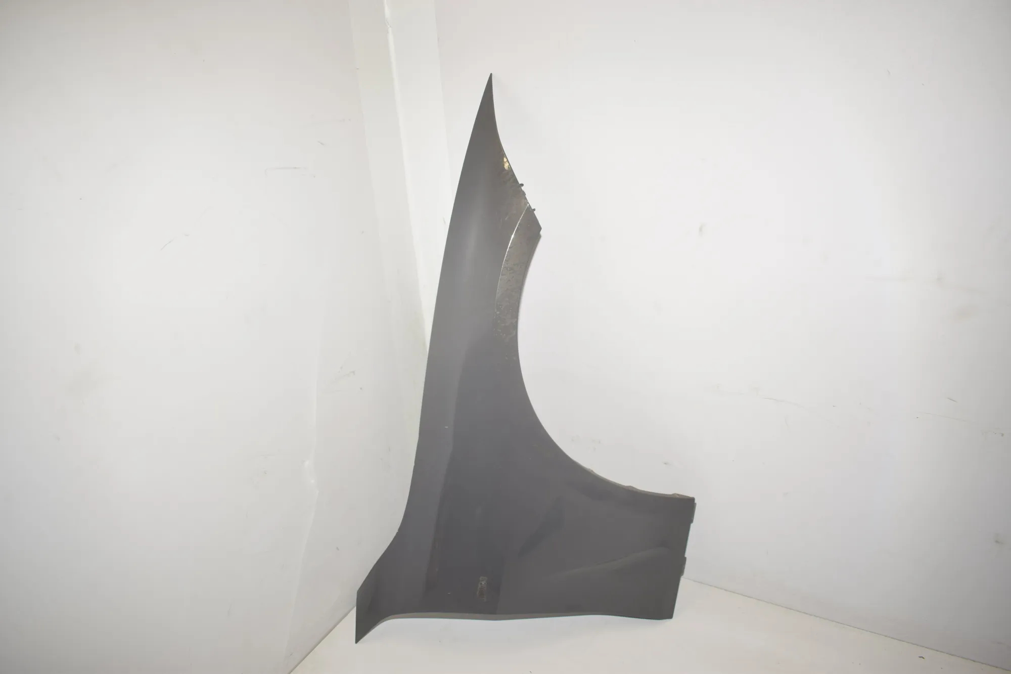 Front Right Fender · BMW 4 Gran Coupe (F36) BMW 4 Gran Coupe (F36) 418 d 2020 – 4