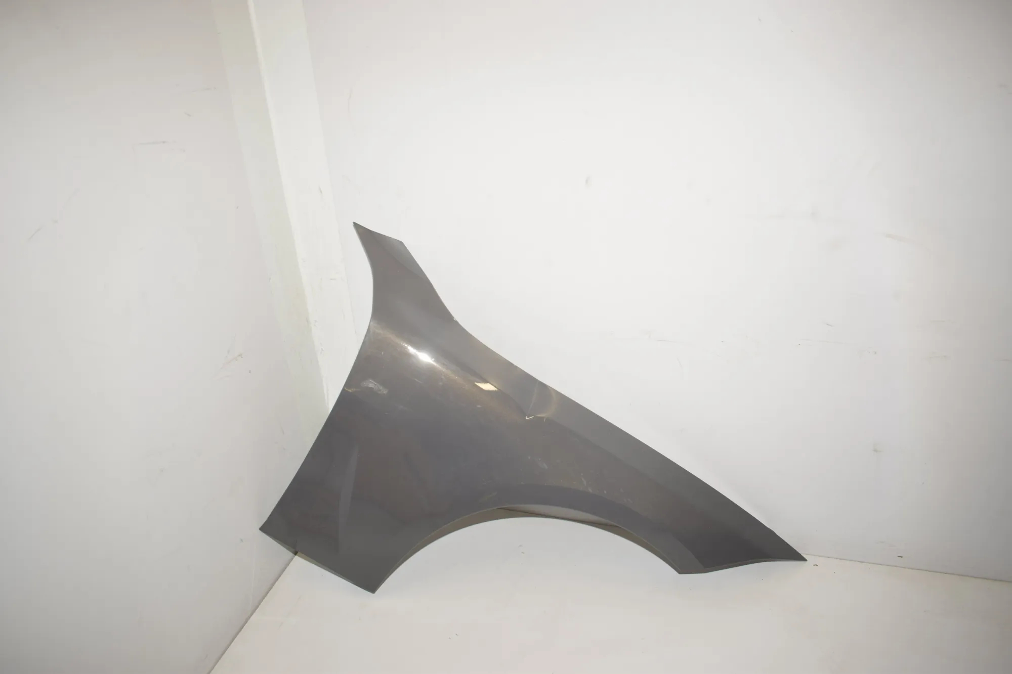 Front Right Fender · BMW 4 Gran Coupe (F36) BMW 4 Gran Coupe (F36) 418 d 2020