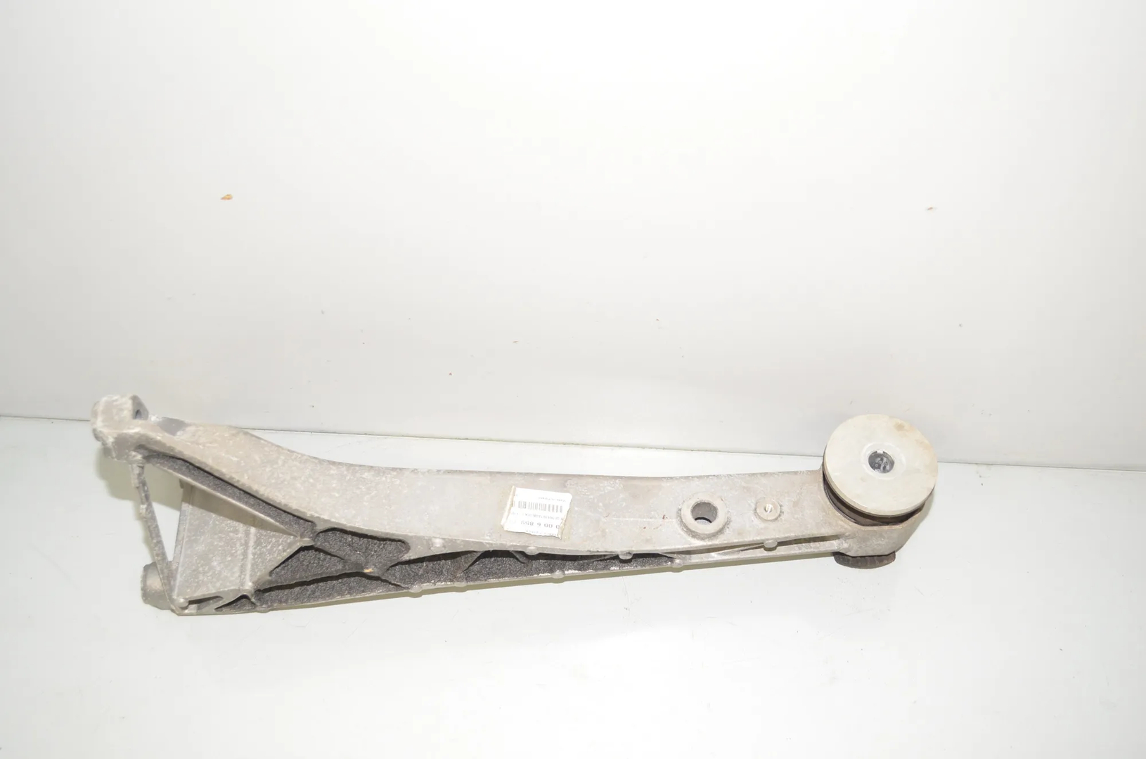 Gearbox Mount Bracket – OEM 6858295 · BMW 2 Active Tourer (F45) 225 xe 2018 – 3