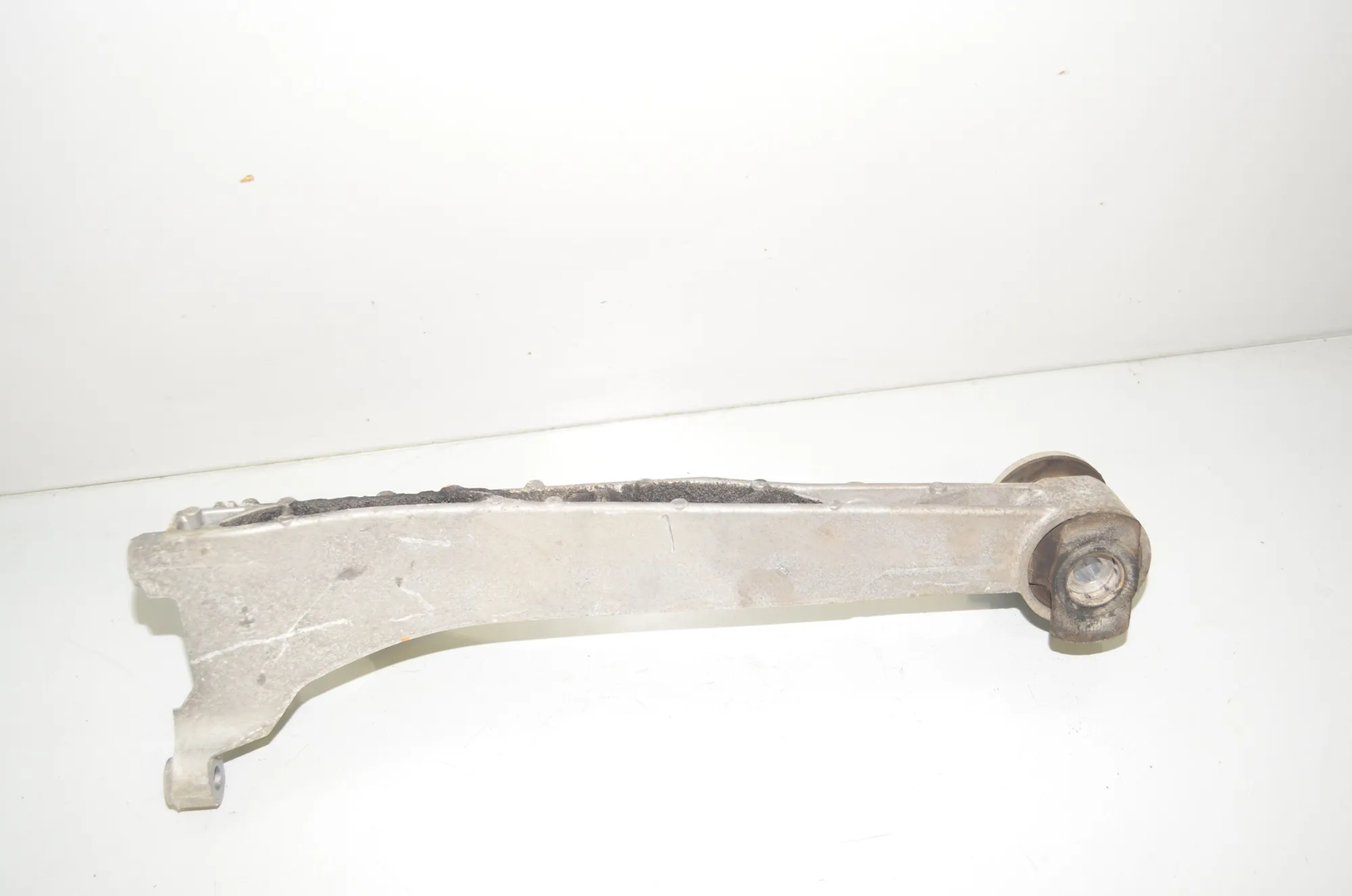 Gearbox Mount Bracket – OEM 6858295 · BMW 2 Active Tourer (F45) 225 xe 2018 – 4