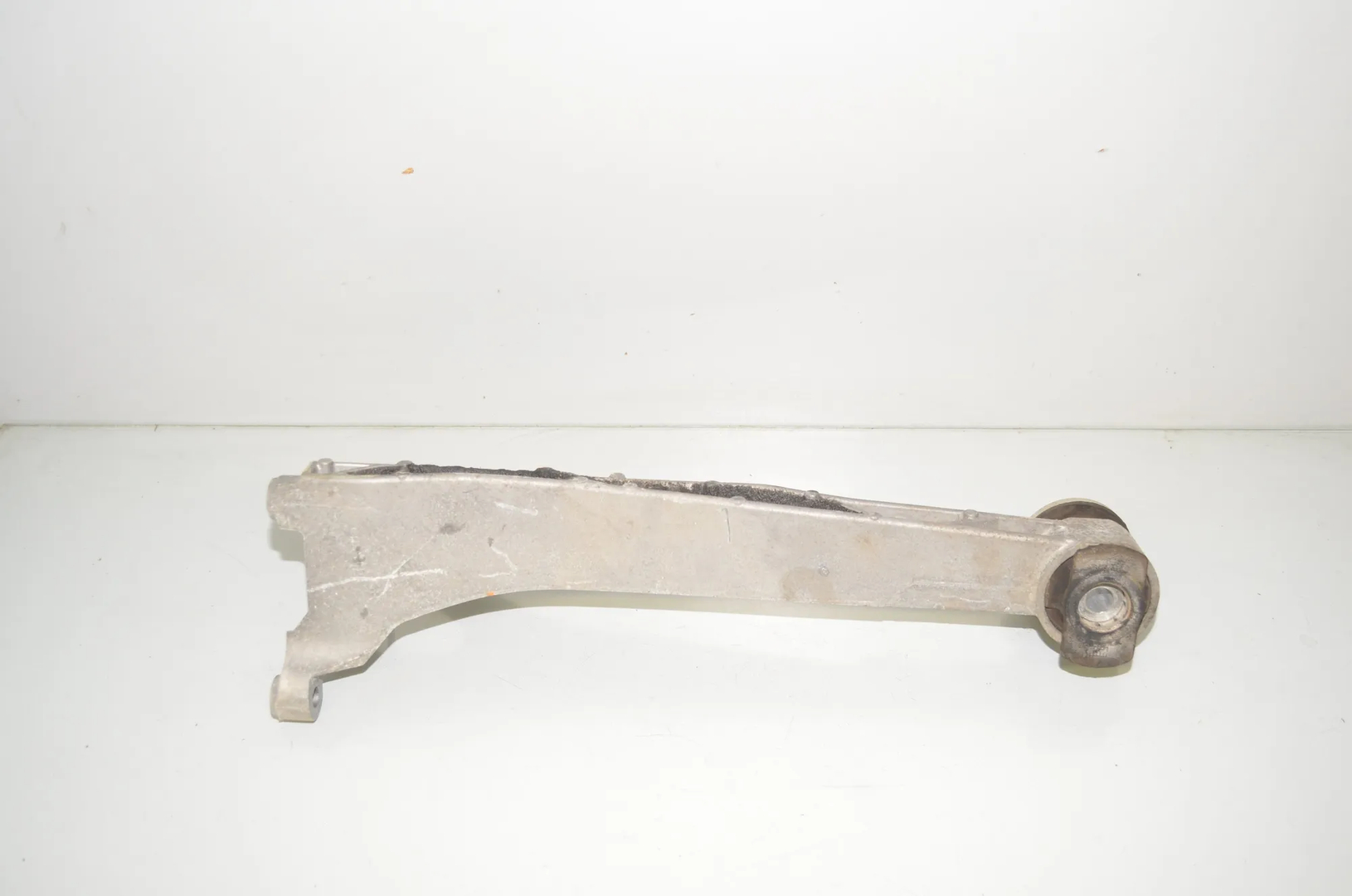 Gearbox Mount Bracket – OEM 6858295 · BMW 2 Active Tourer (F45) 225 xe 2018