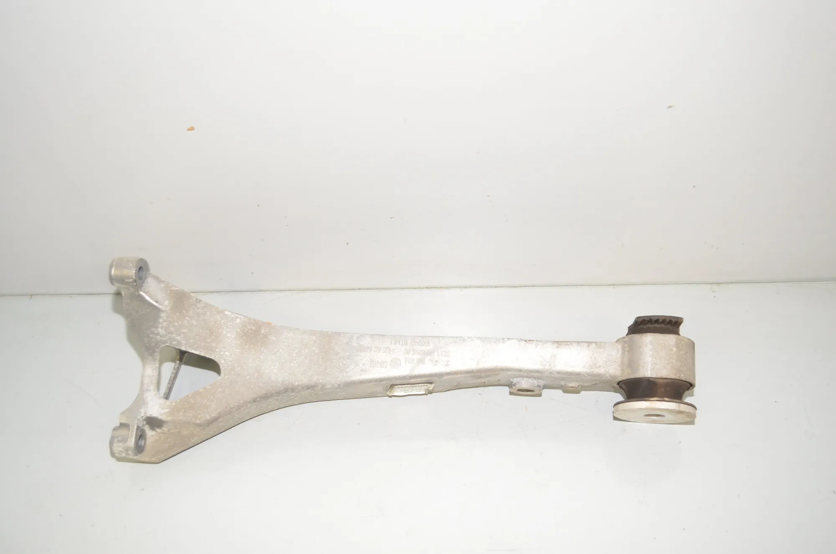 Gearbox Mount Bracket – OEM 6858295 · BMW 2 Active Tourer (F45) 225 xe 2018 – 2
