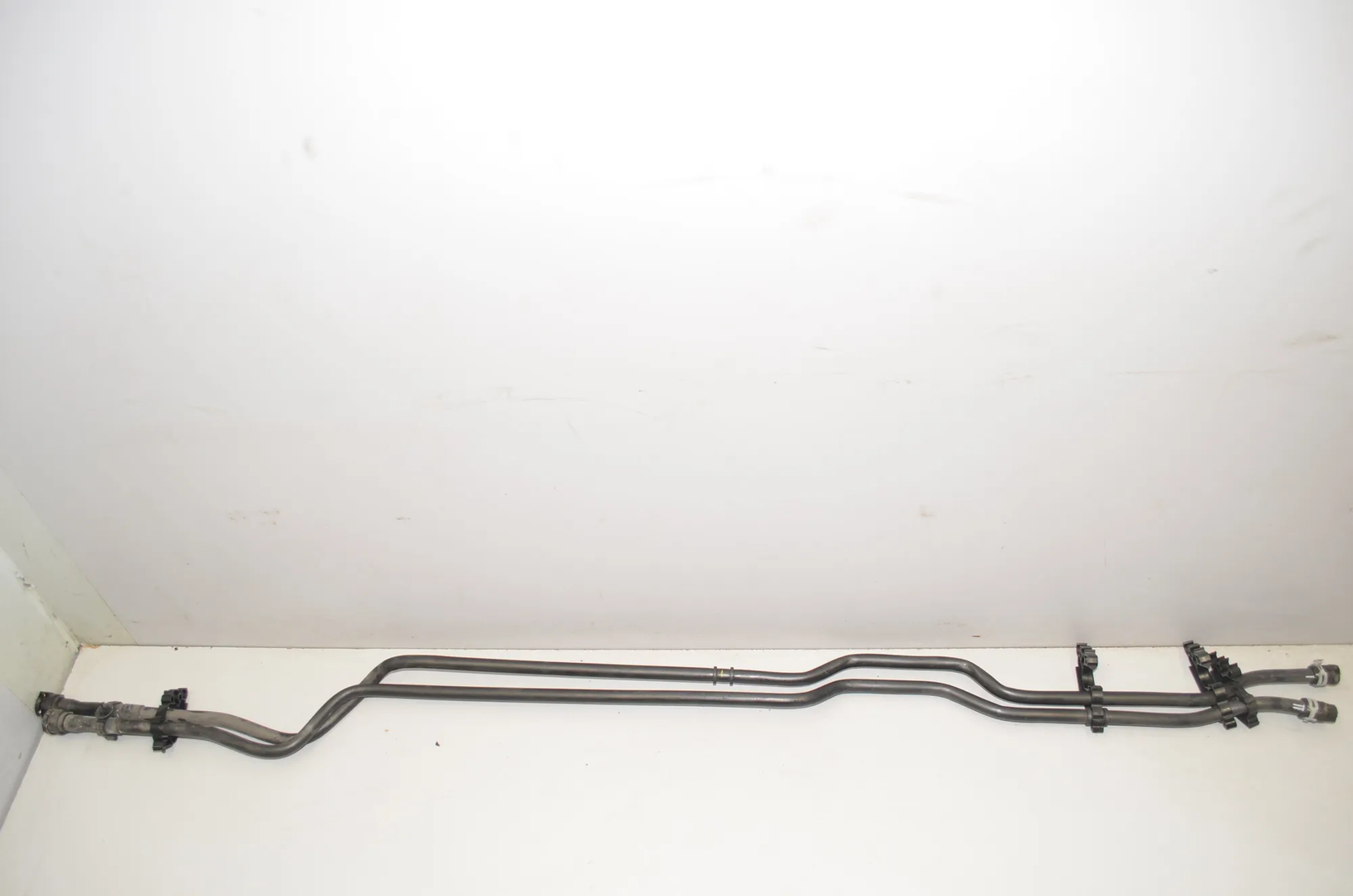 Other tubes – OEM 8687425 · BMW 2 Active Tourer (F45) 225 xe 2018