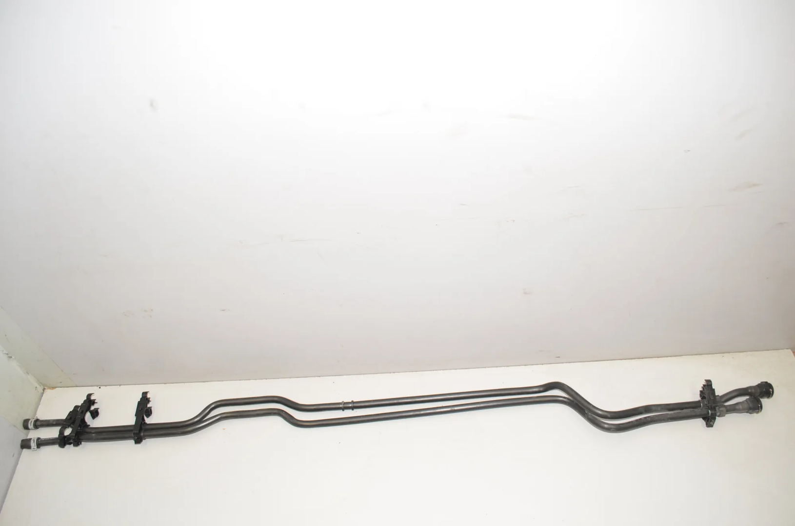 Other tubes – OEM 8687425 · BMW 2 Active Tourer (F45) 225 xe 2018 – 3
