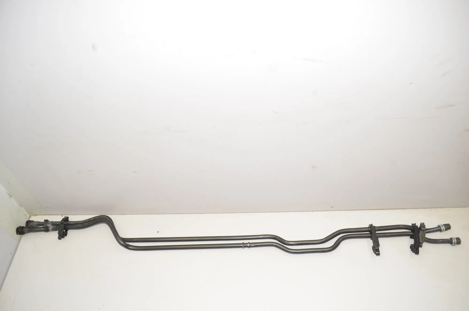Other tubes – OEM 8687425 · BMW 2 Active Tourer (F45) 225 xe 2018 – 2