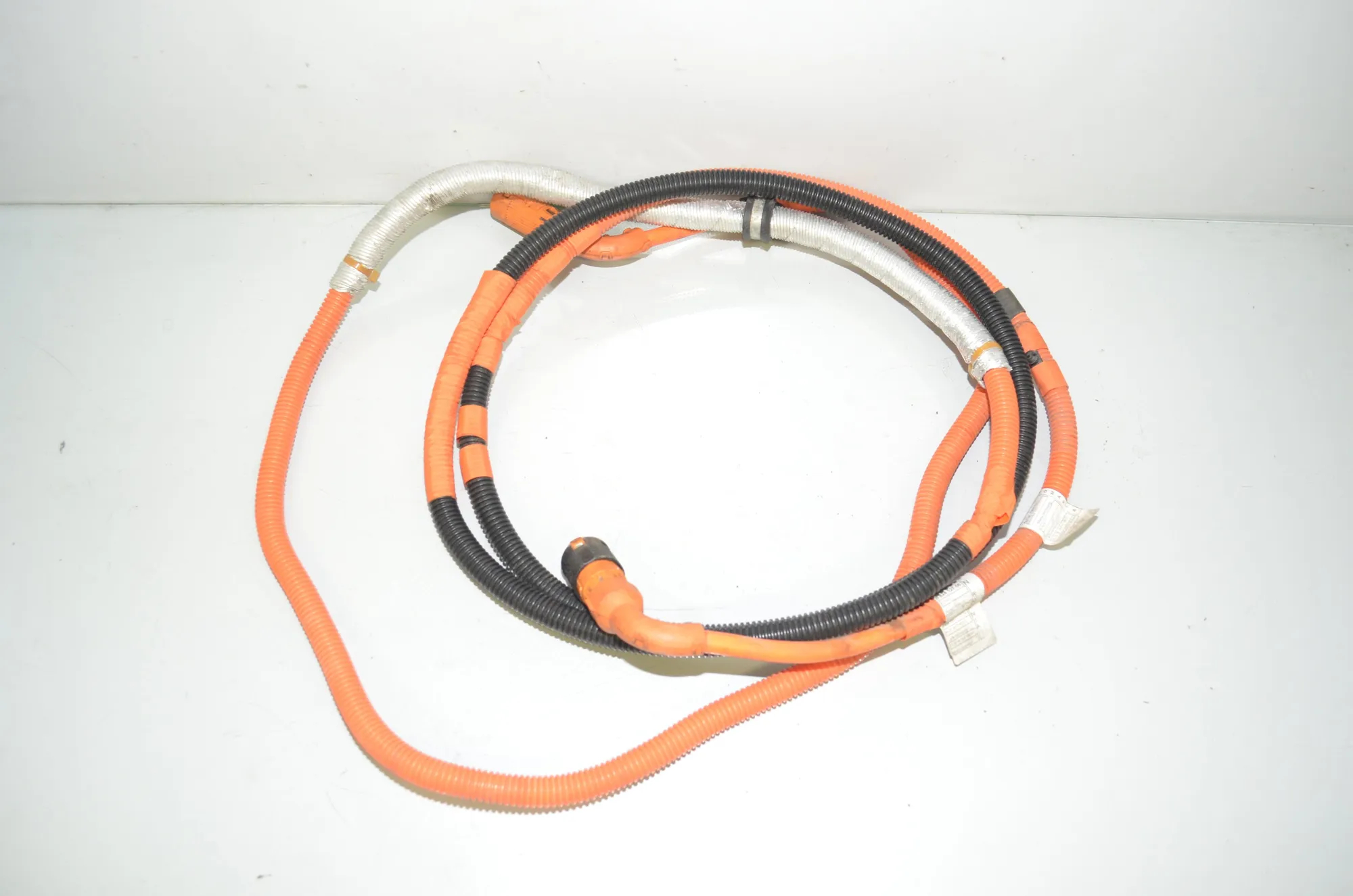 Cable Harness – OEM 6824127 · BMW 2 Active Tourer (F45) 225 xe 2018