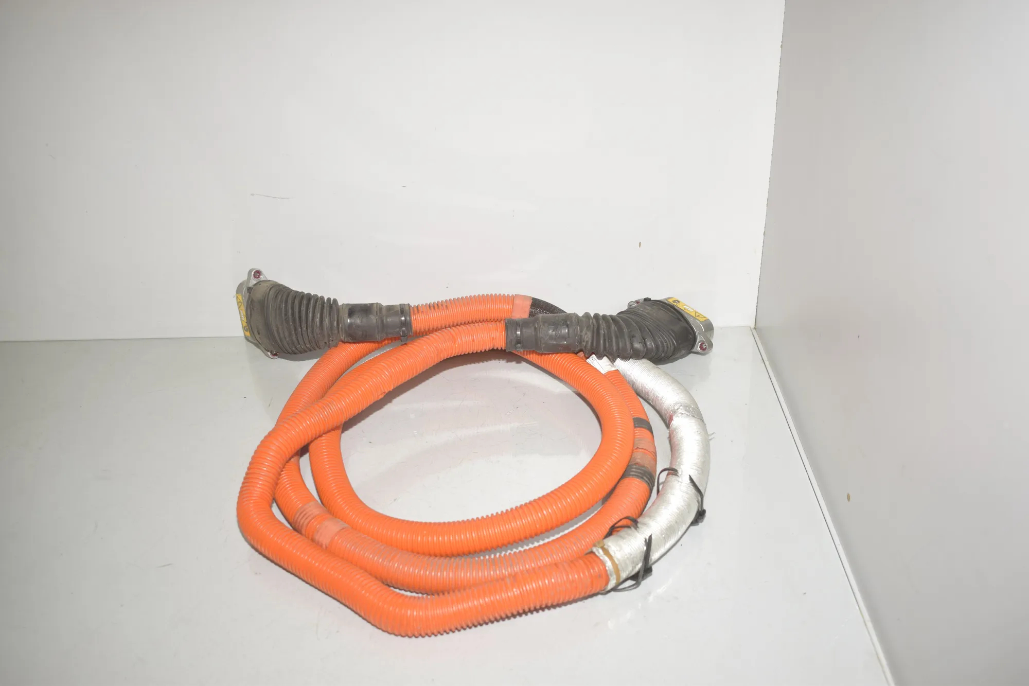 Cable Harness – OEM 6824117 · BMW 2 Active Tourer (F45) 225 xe 2018 – 5