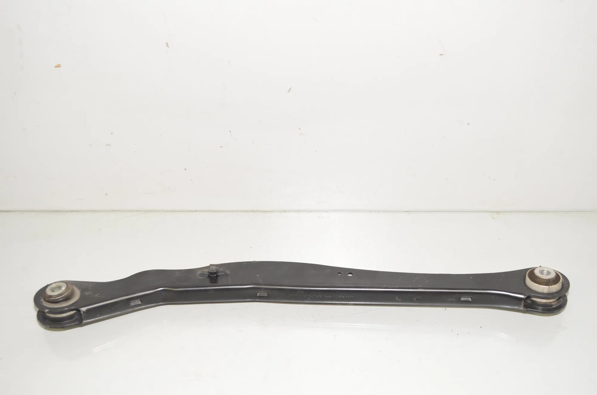 Rear Left Control Arm – OEM 6851563 · BMW 2 Active Tourer (F45) 225 xe 2018 – 2