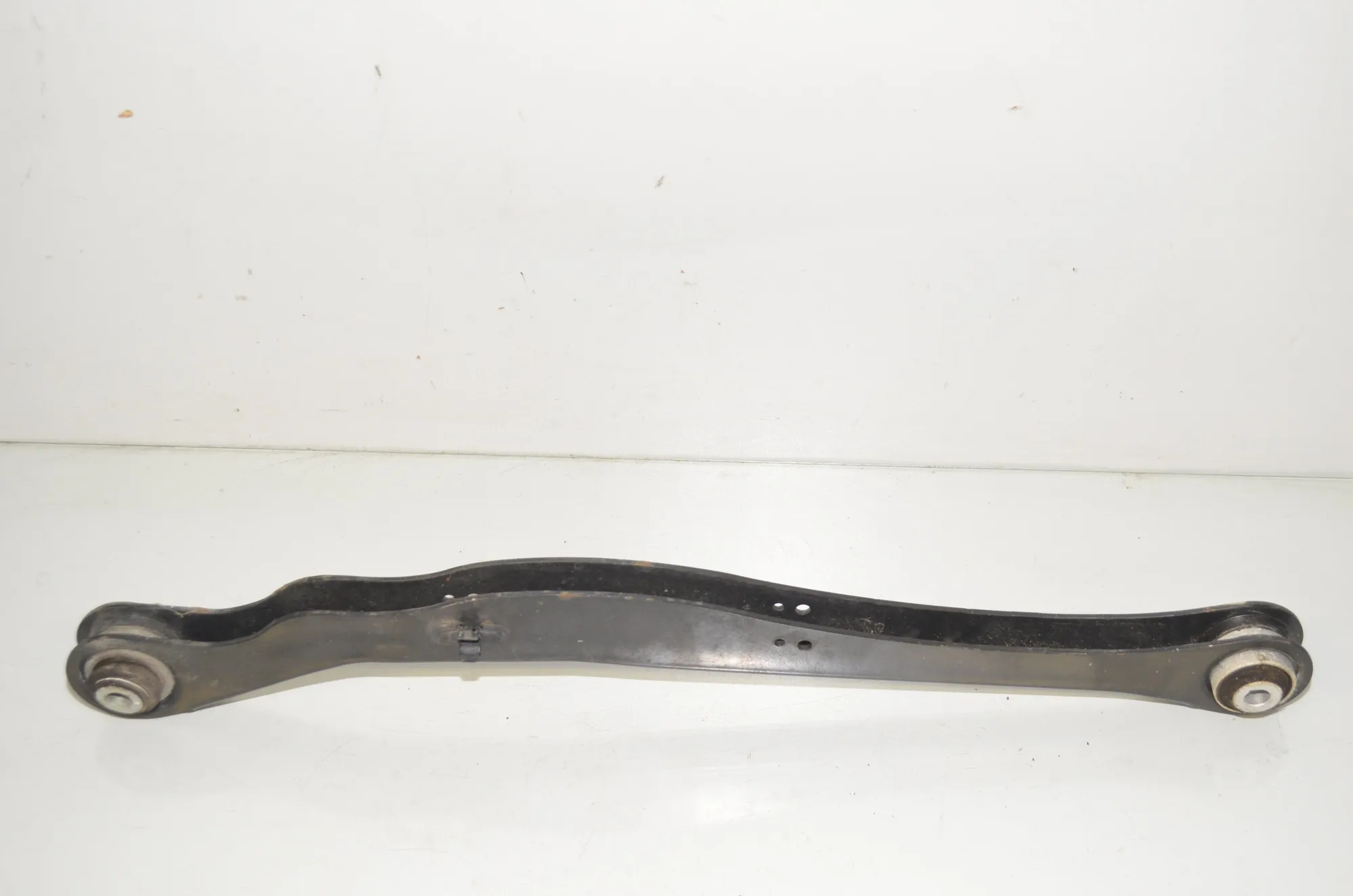 Rear Left Control Arm – OEM 6851563 · BMW 2 Active Tourer (F45) 225 xe 2018 – 3