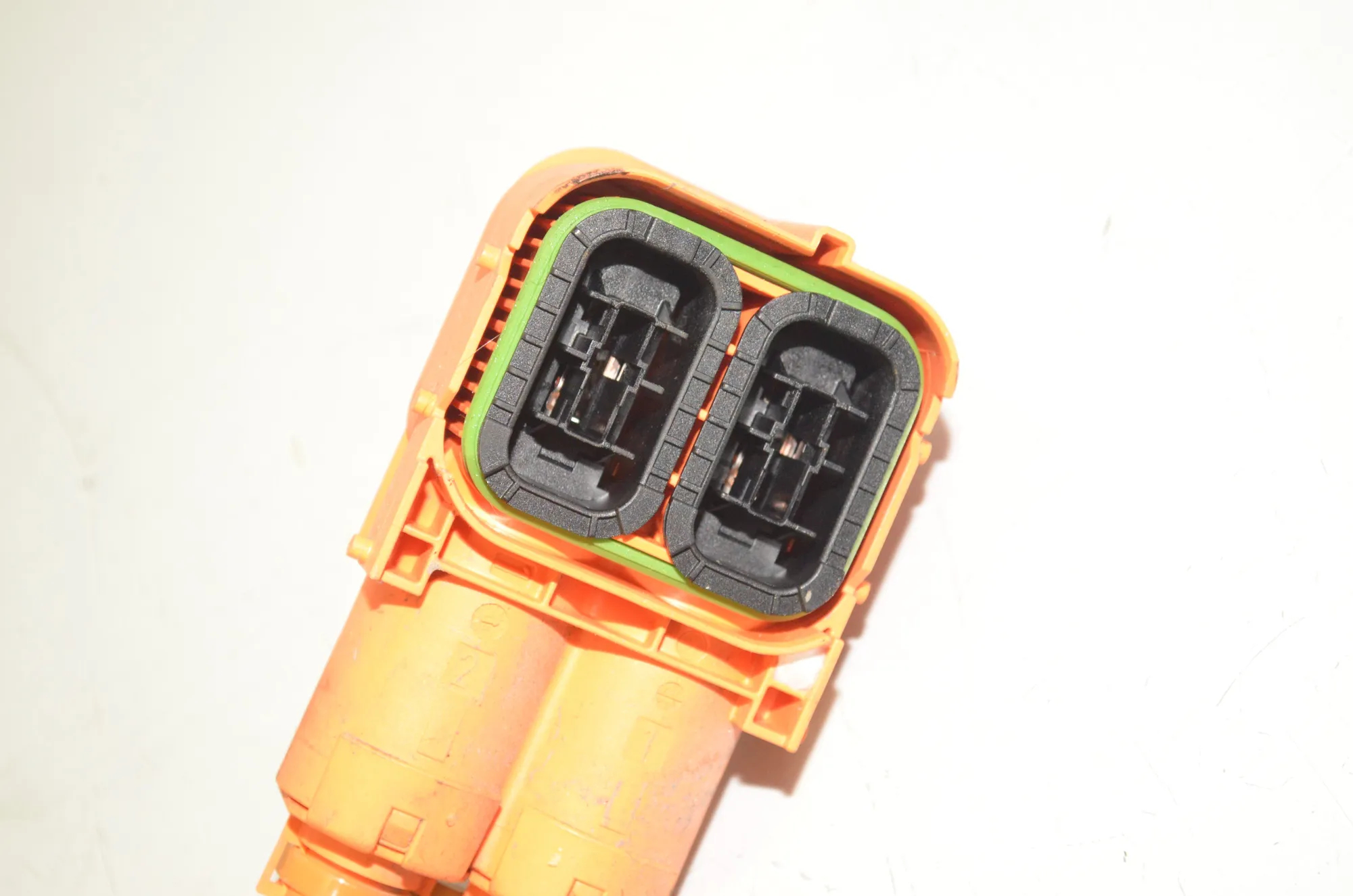 Cable Harness – OEM 6824131 · BMW 2 Active Tourer (F45) 225 xe 2018 – 4