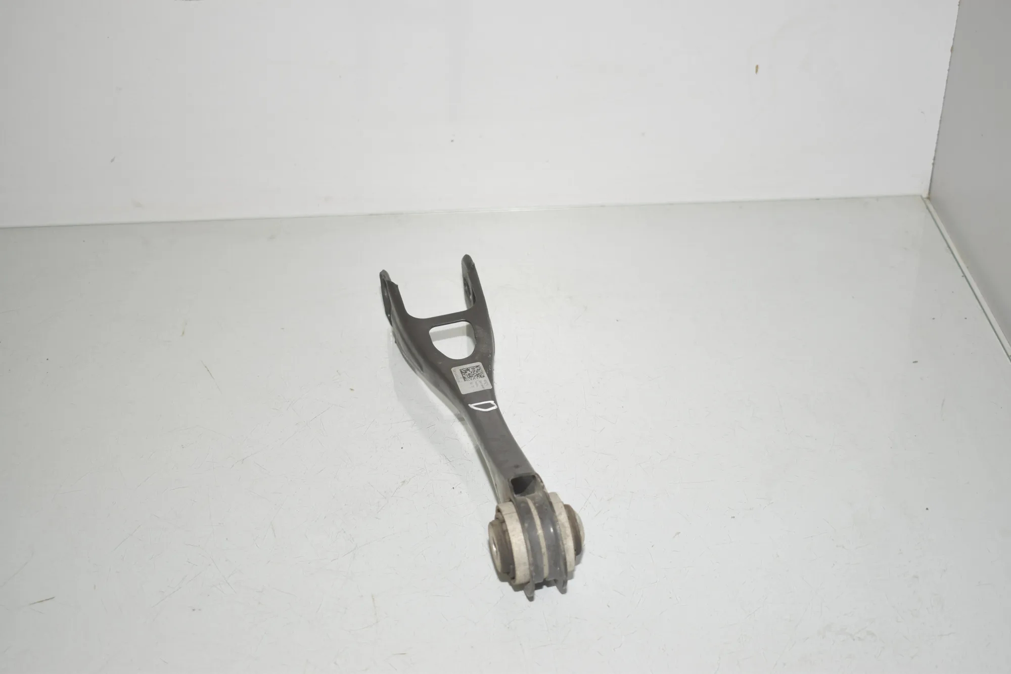 Rear Right Control Arm – OEM 6852270 · BMW i3 (I01) Electric 2019 – 3