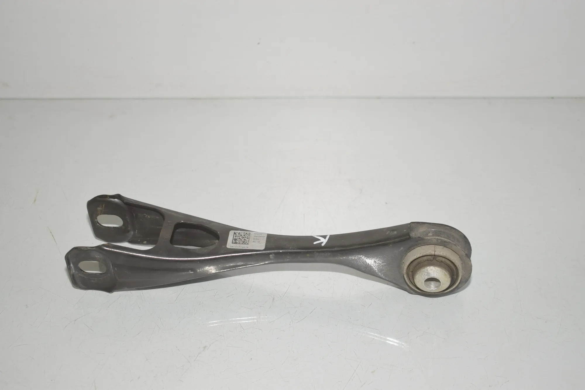 Rear Left Control Arm – OEM 6852269 · BMW i3 (I01) Electric 2019