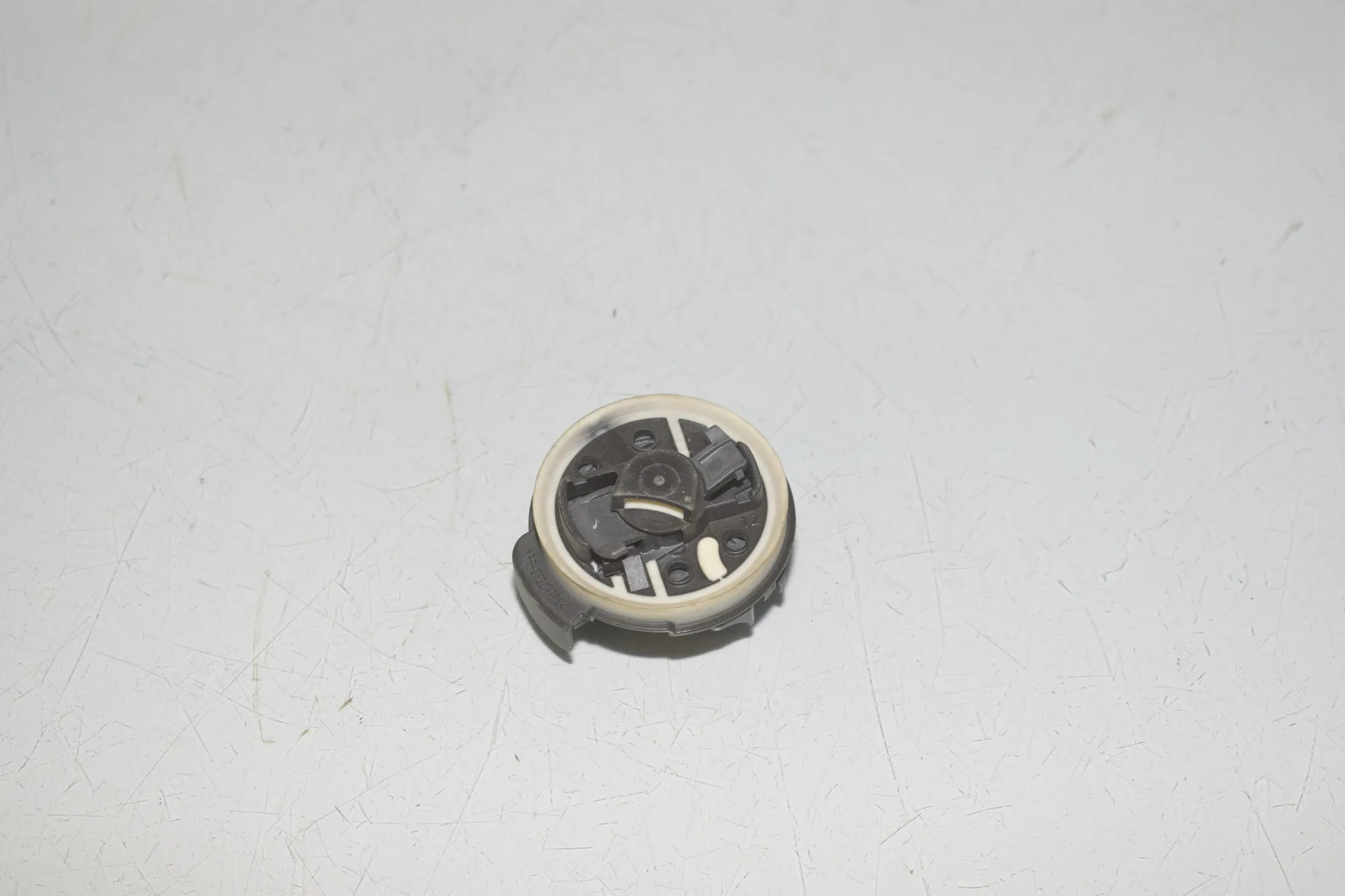 Crash Impact Sensor – OEM 9496820 · BMW i4 (G26) BMW i4 (G26) eDrive35 2024 – 3