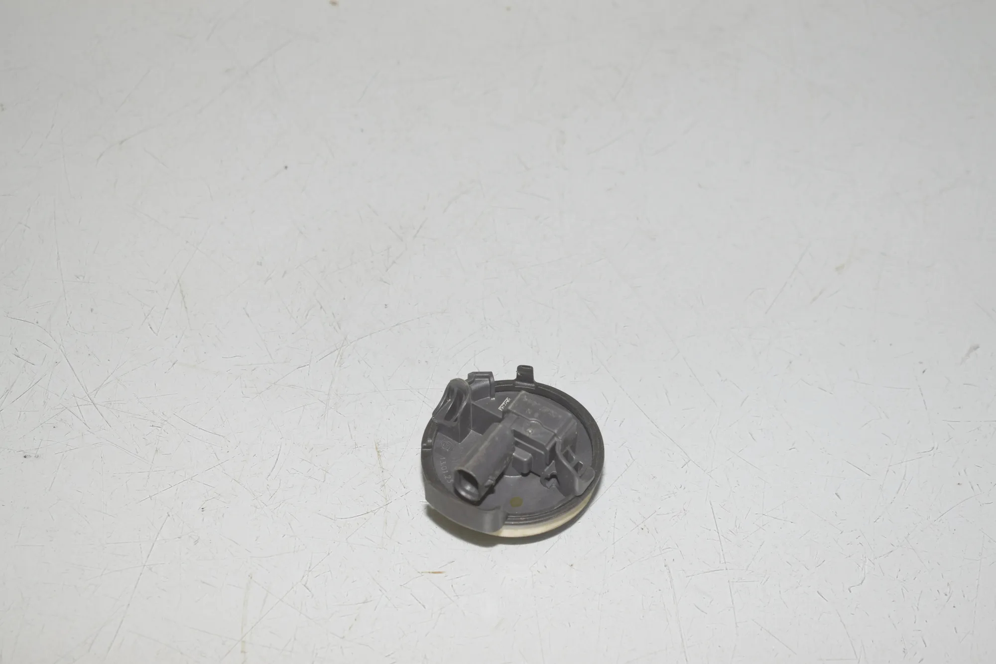 Crash Impact Sensor – OEM 9496820 · BMW i4 (G26) BMW i4 (G26) eDrive35 2024